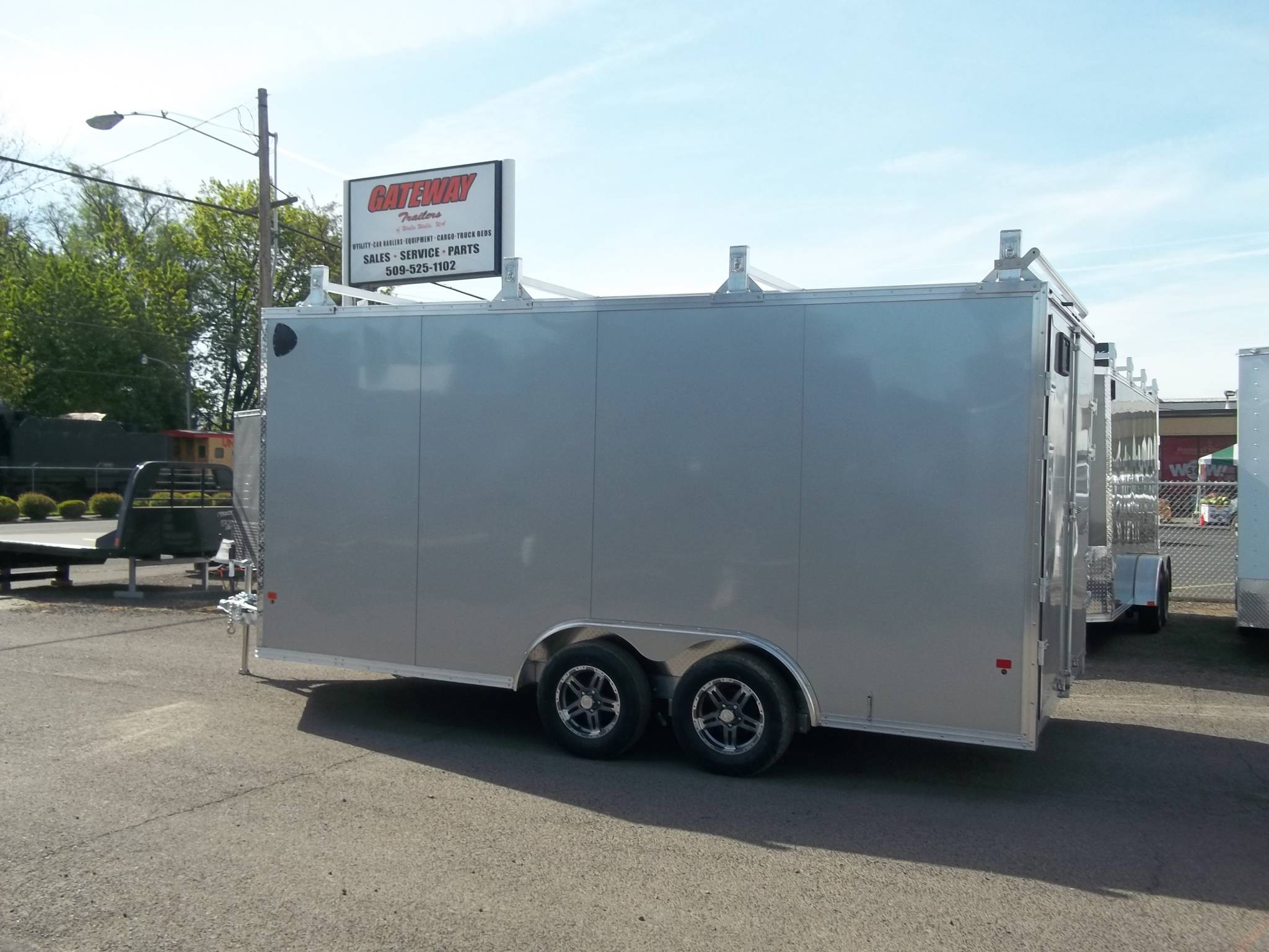 100_4723 Gateway Trailers of Walla Walla