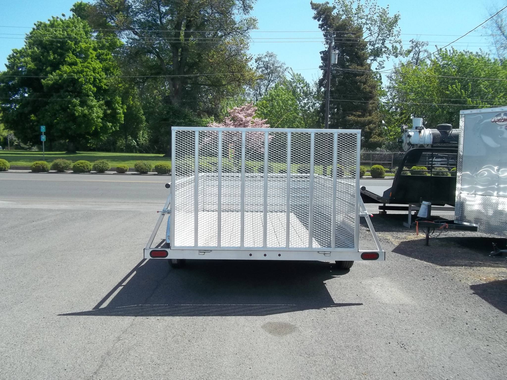 100_4718 Gateway Trailers of Hermiston