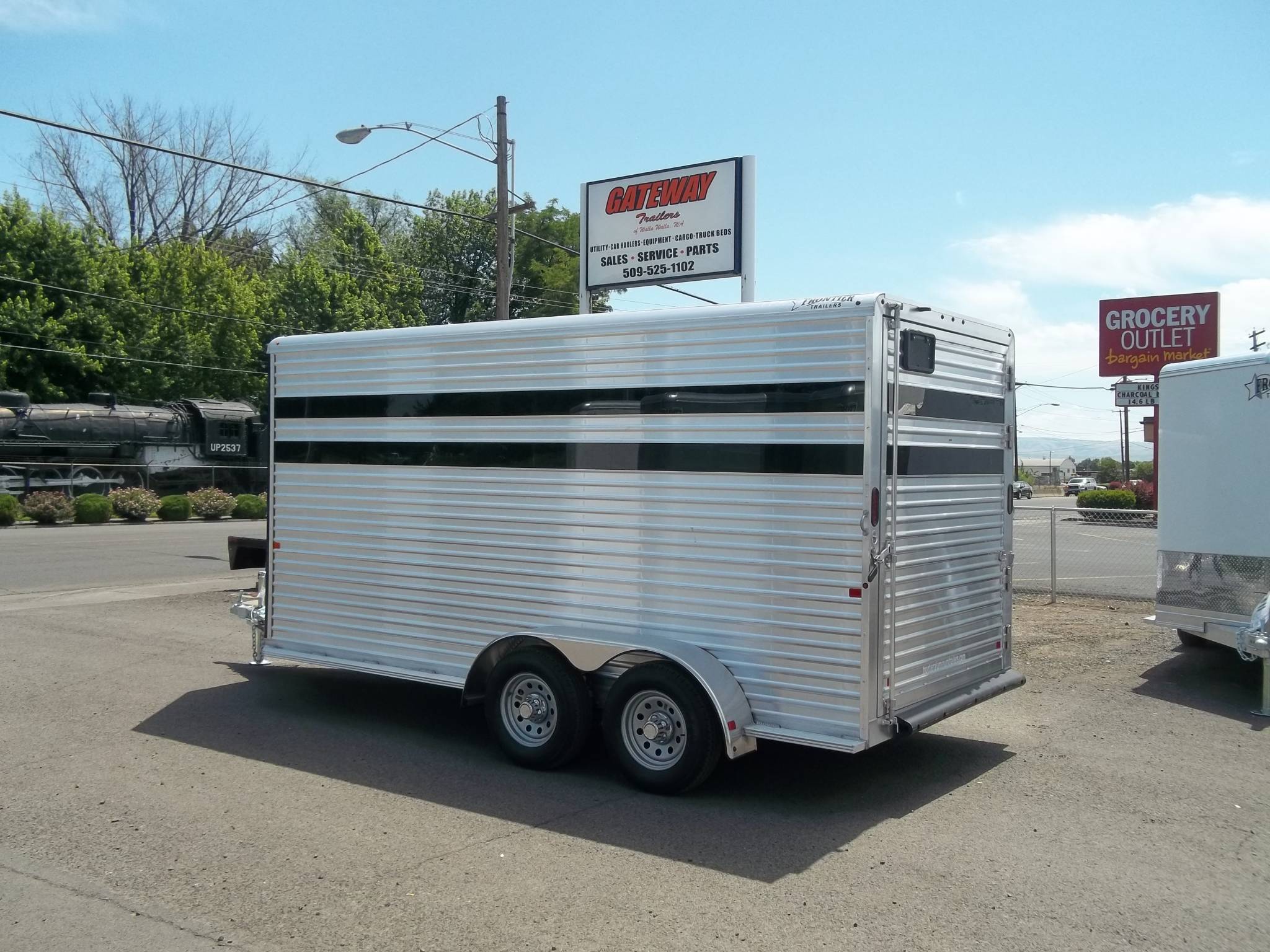 100_4999 Gateway Trailers of Walla Walla