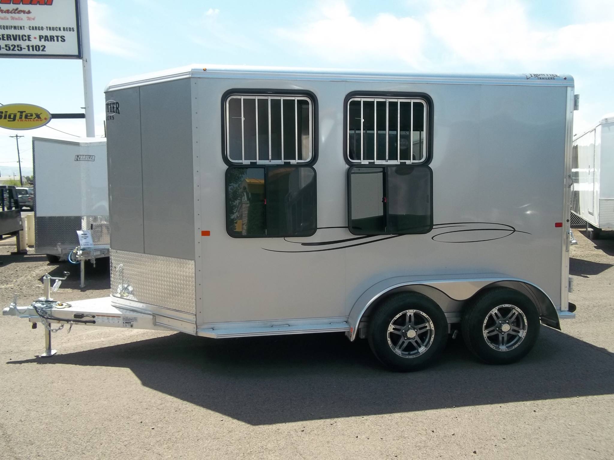 100_4998 Gateway Trailers of Walla Walla