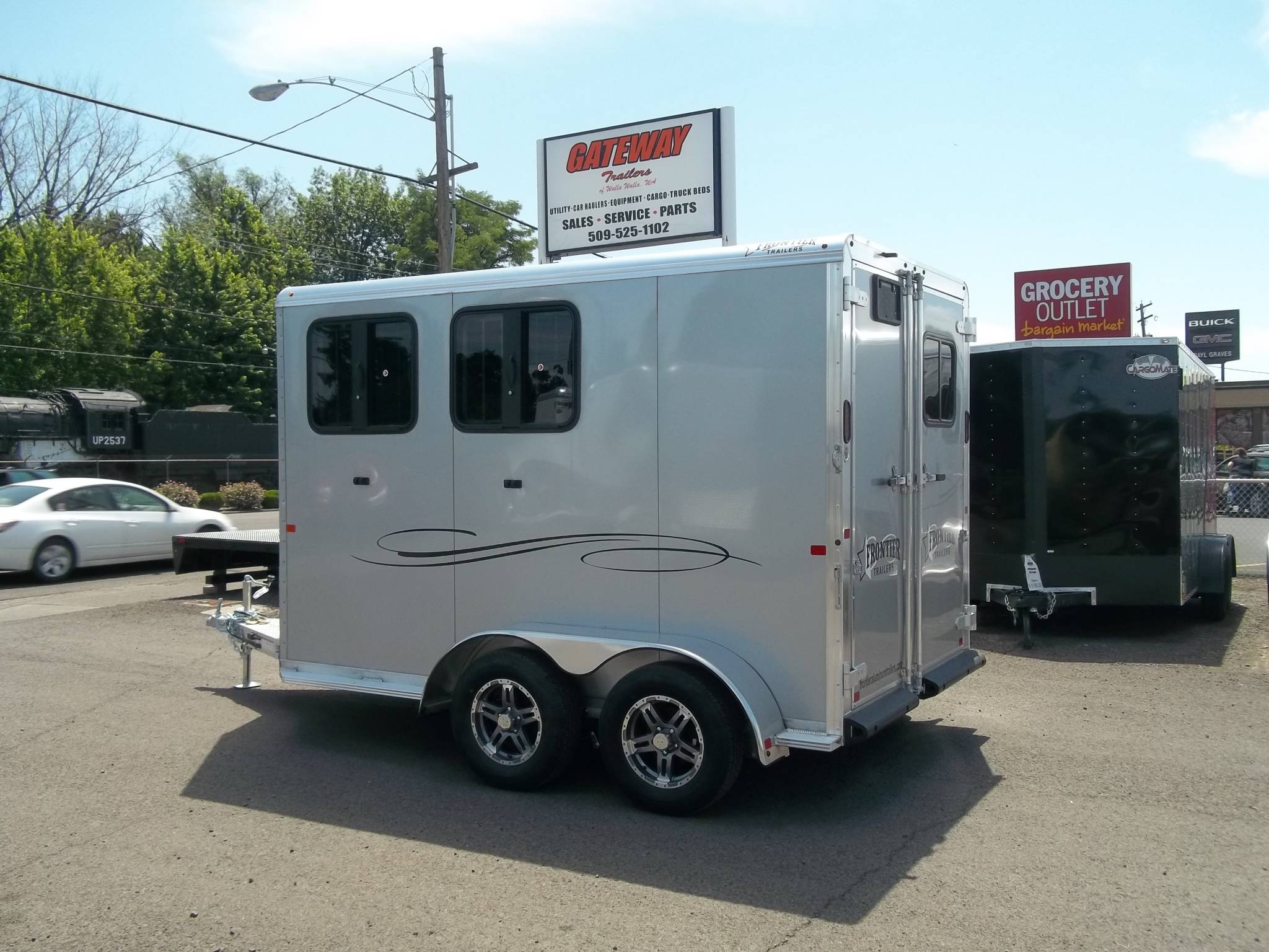 100_4983 Gateway Trailers of Walla Walla