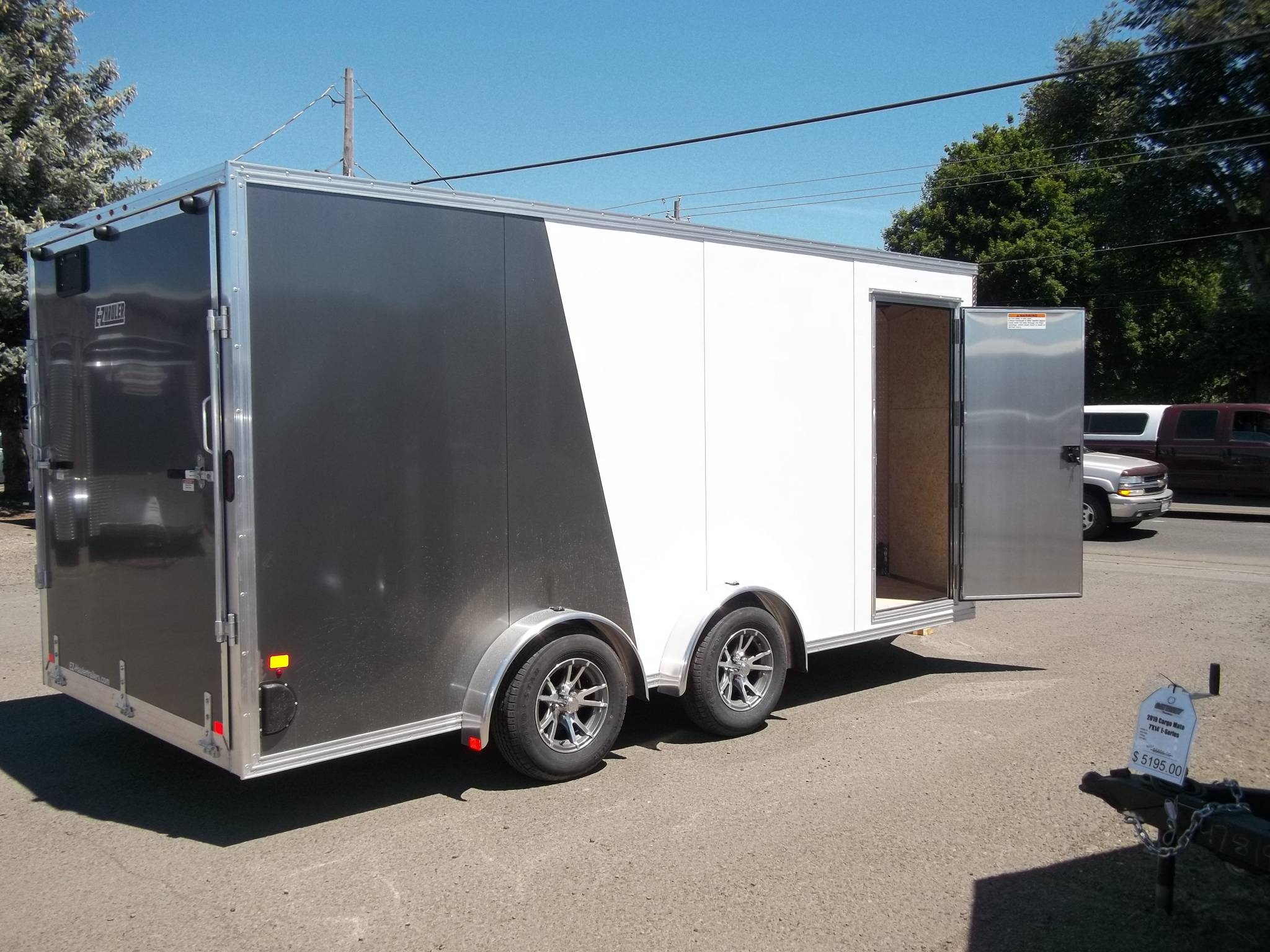 100_4981 Gateway Trailers of Walla Walla