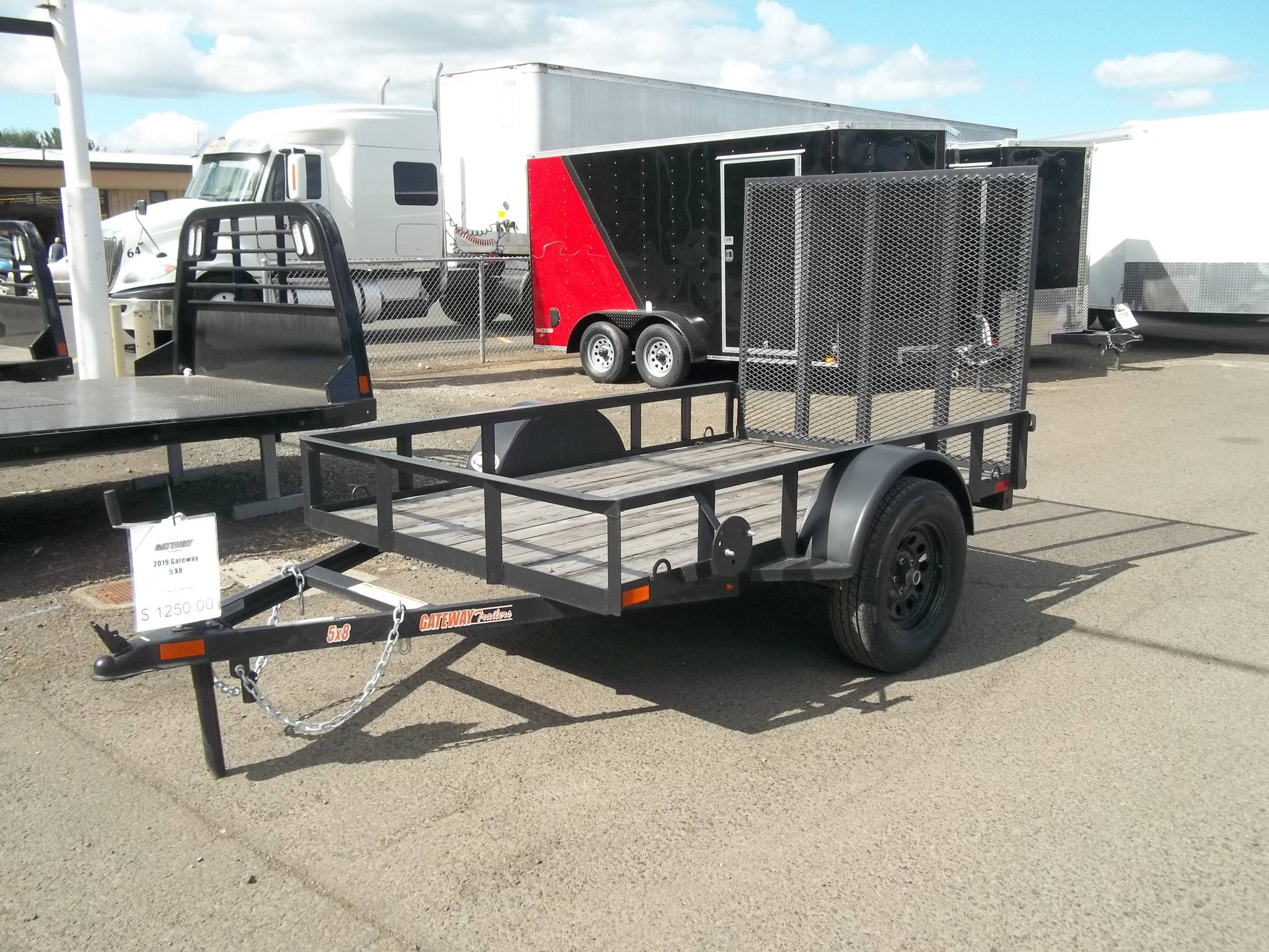 100_4948 Gateway Trailers of Walla Walla