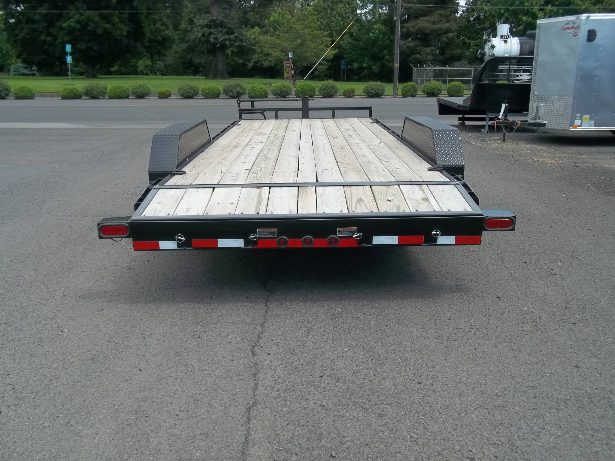 100_4892 Gateway Trailers of Hermiston