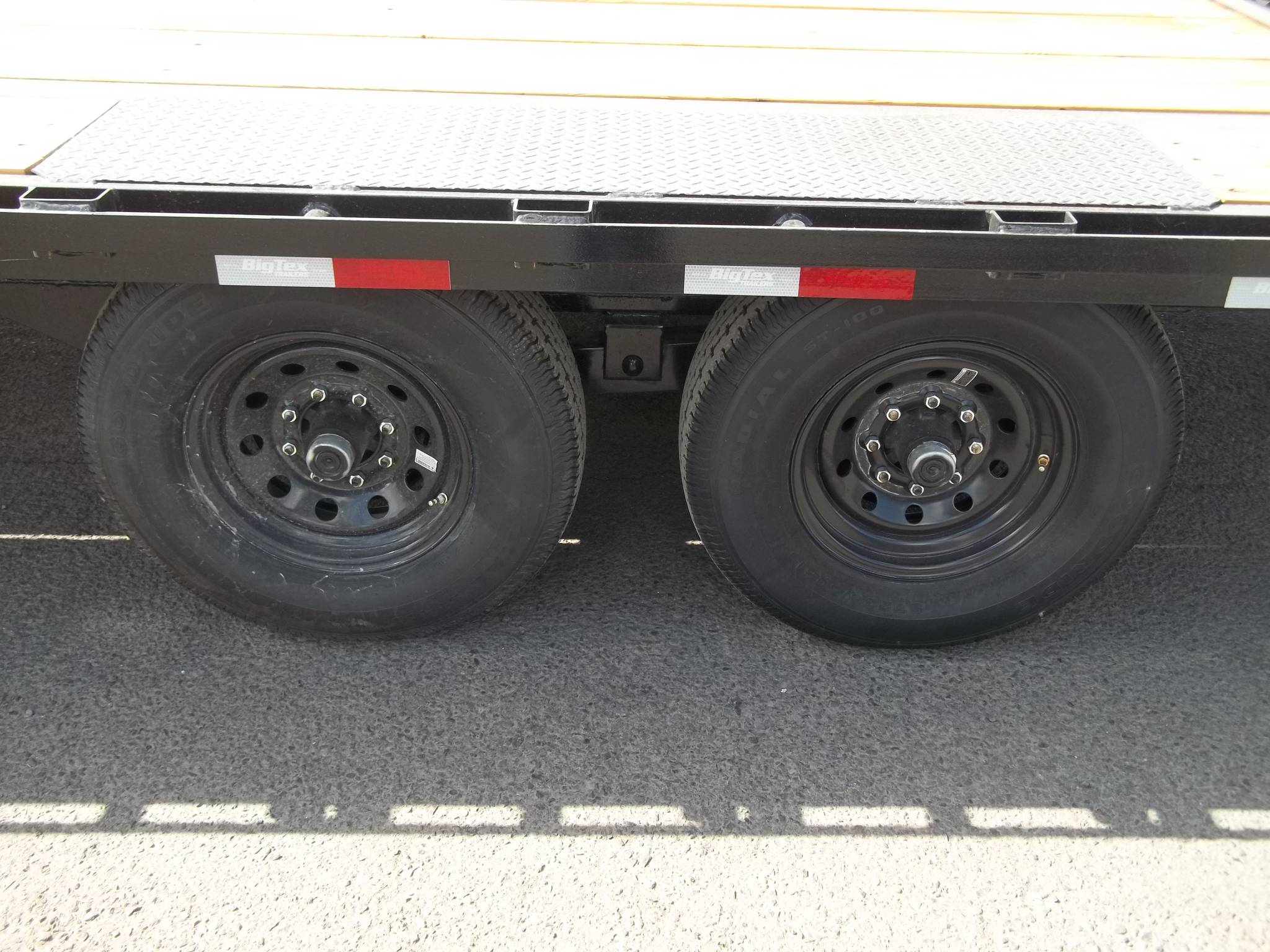 100_5144 Gateway Trailers of Hermiston