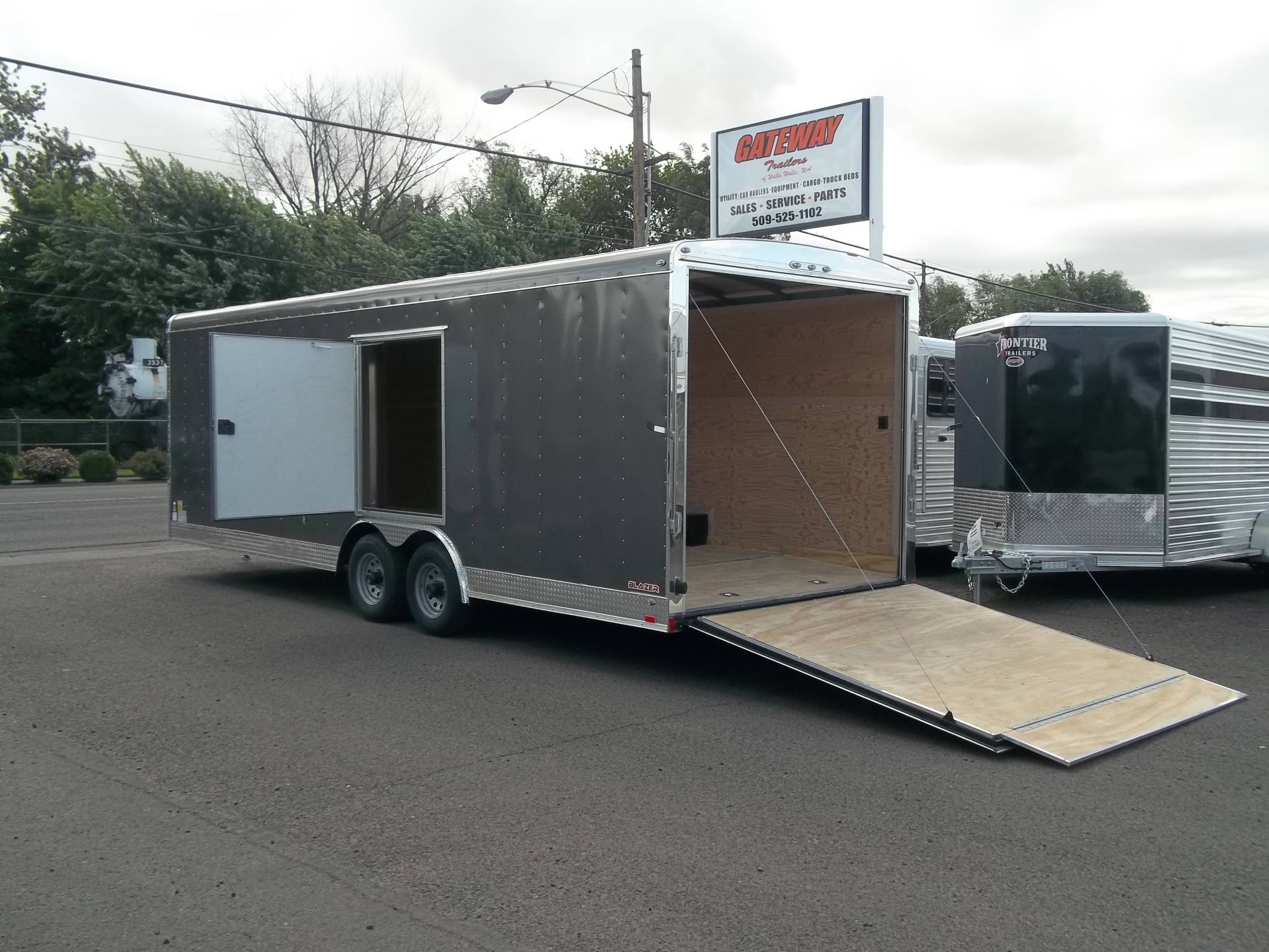 100_5157 Gateway Trailers of Walla Walla
