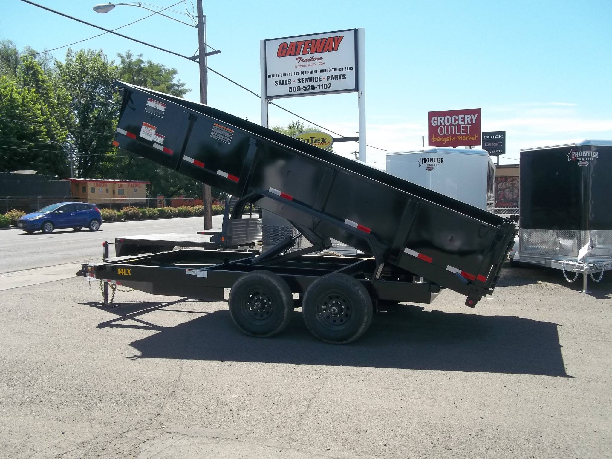 100_5074 Gateway Trailers of Hermiston