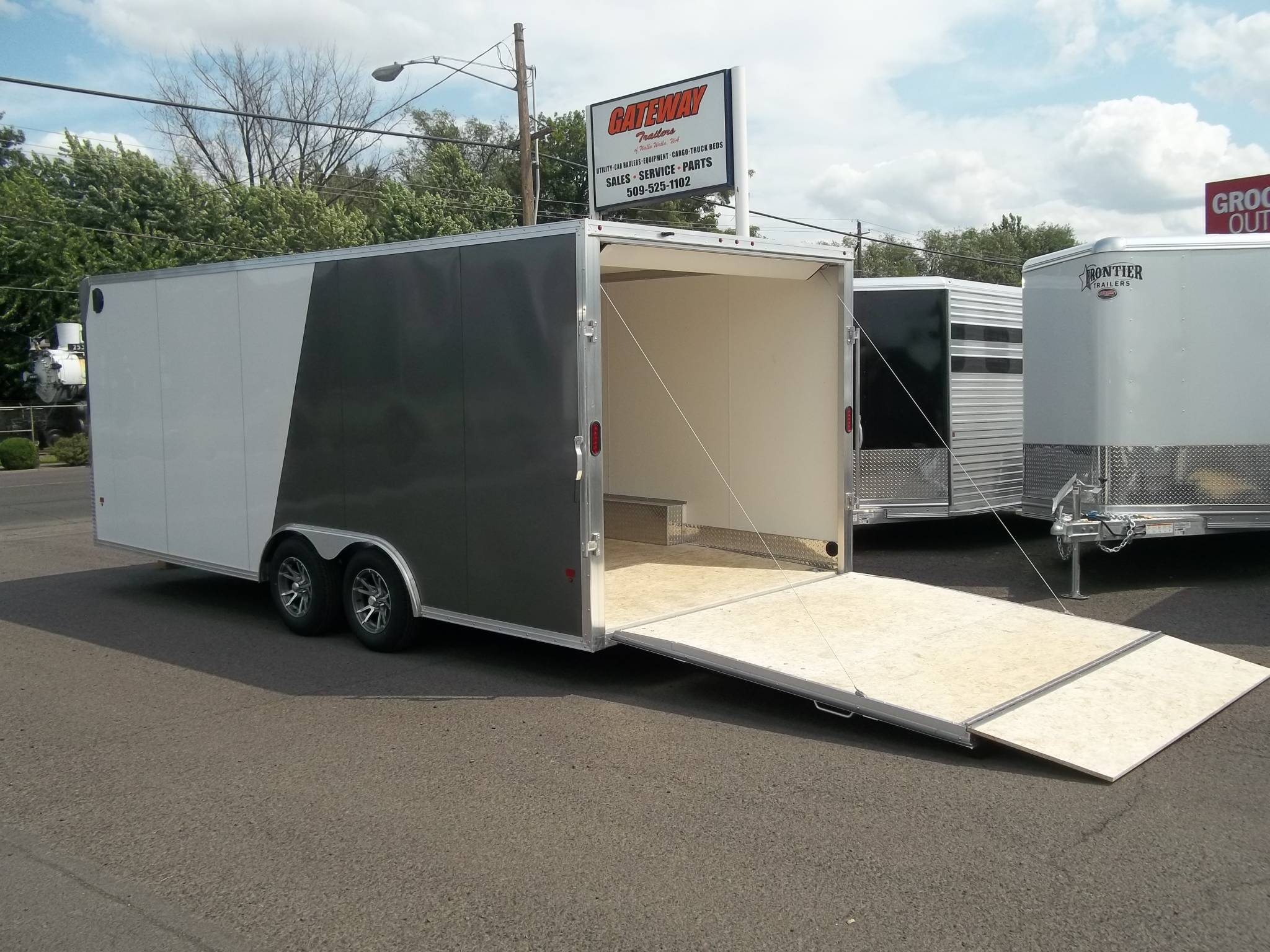100_5040 Gateway Trailers of Walla Walla