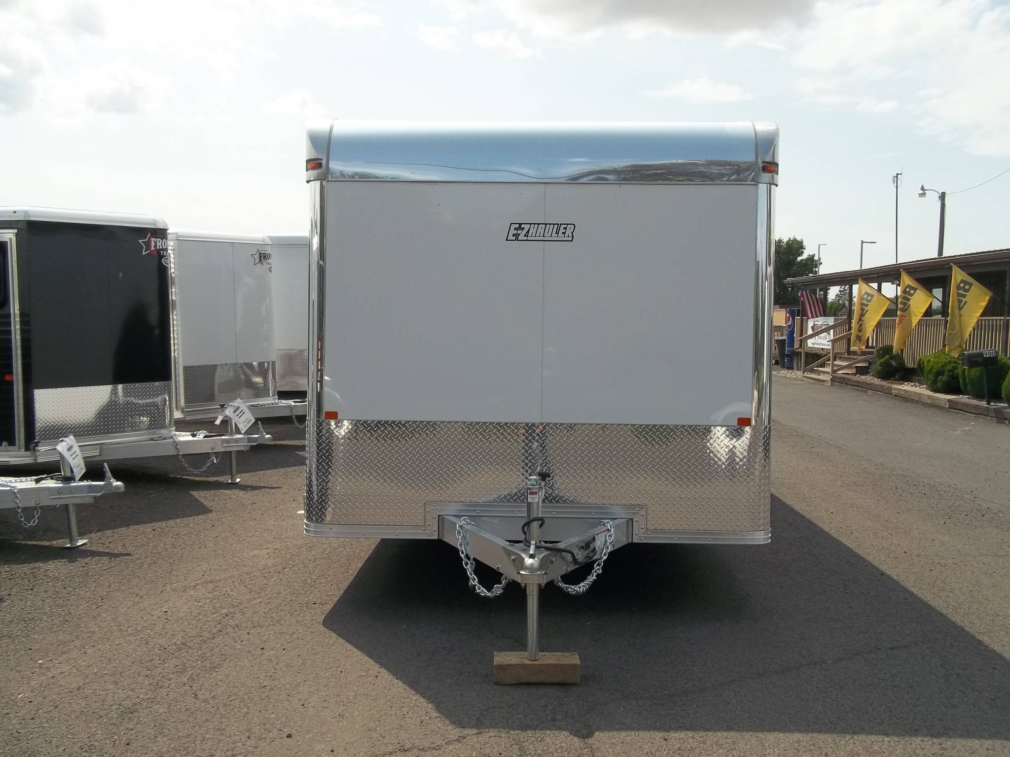 100_5037 Gateway Trailers of Walla Walla