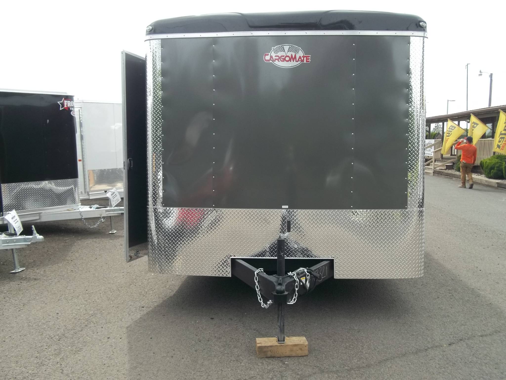 100_5060 Gateway Trailers of Hermiston