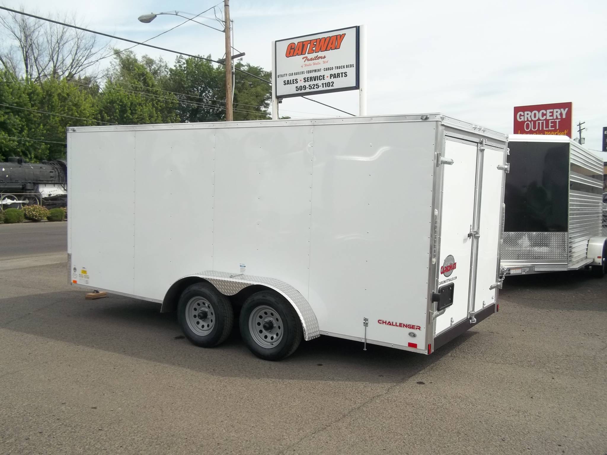 100_5052 Gateway Trailers of Walla Walla
