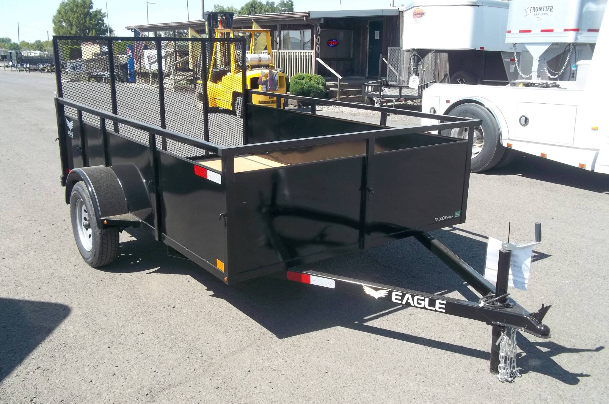 hs3-gateway-trailers-of-walla-walla