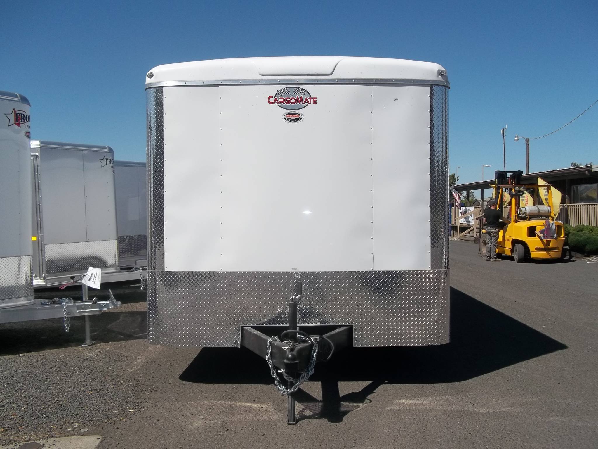 100_5265 Gateway Trailers of Walla Walla