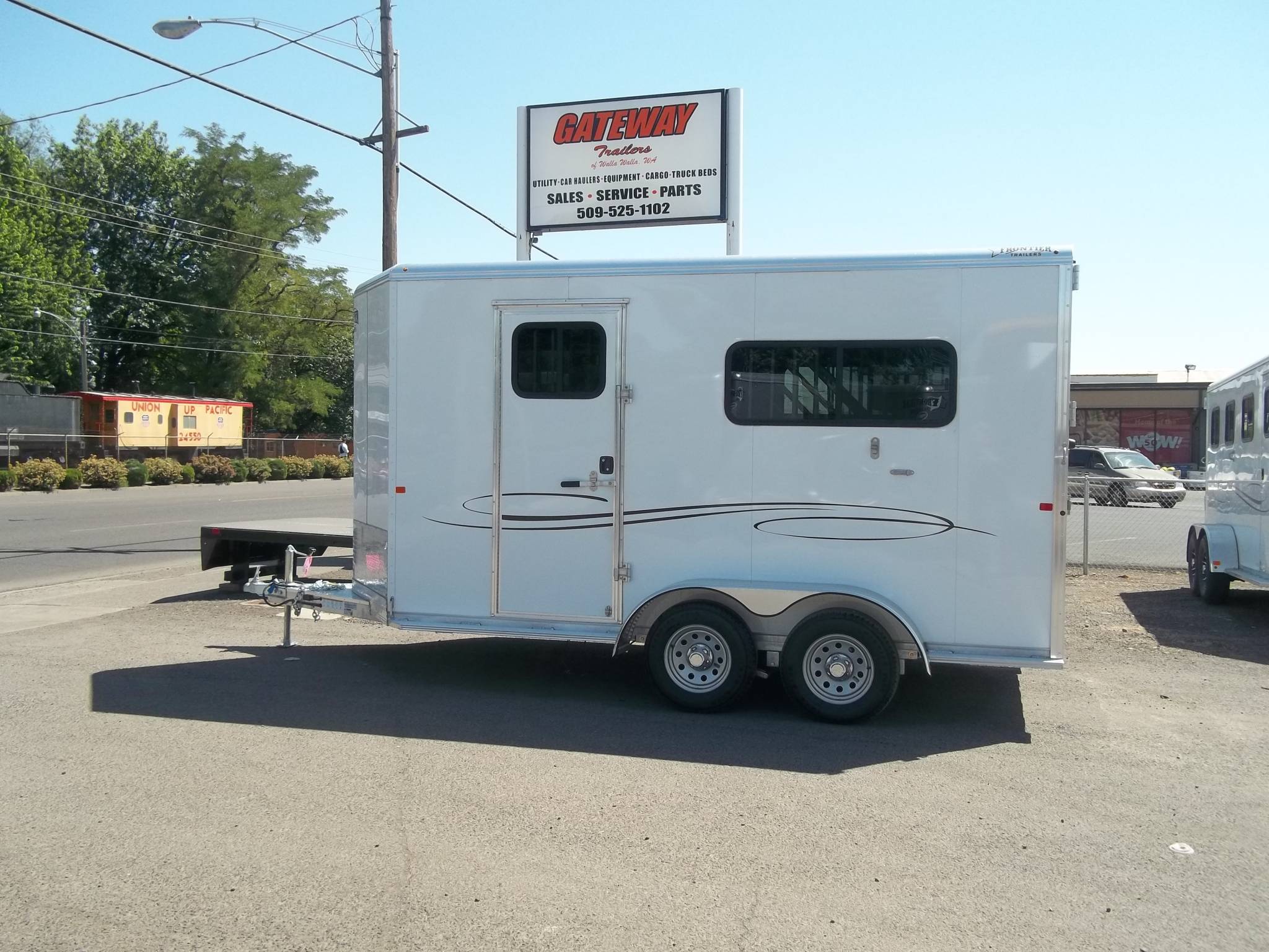 100_5196 Gateway Trailers of Walla Walla