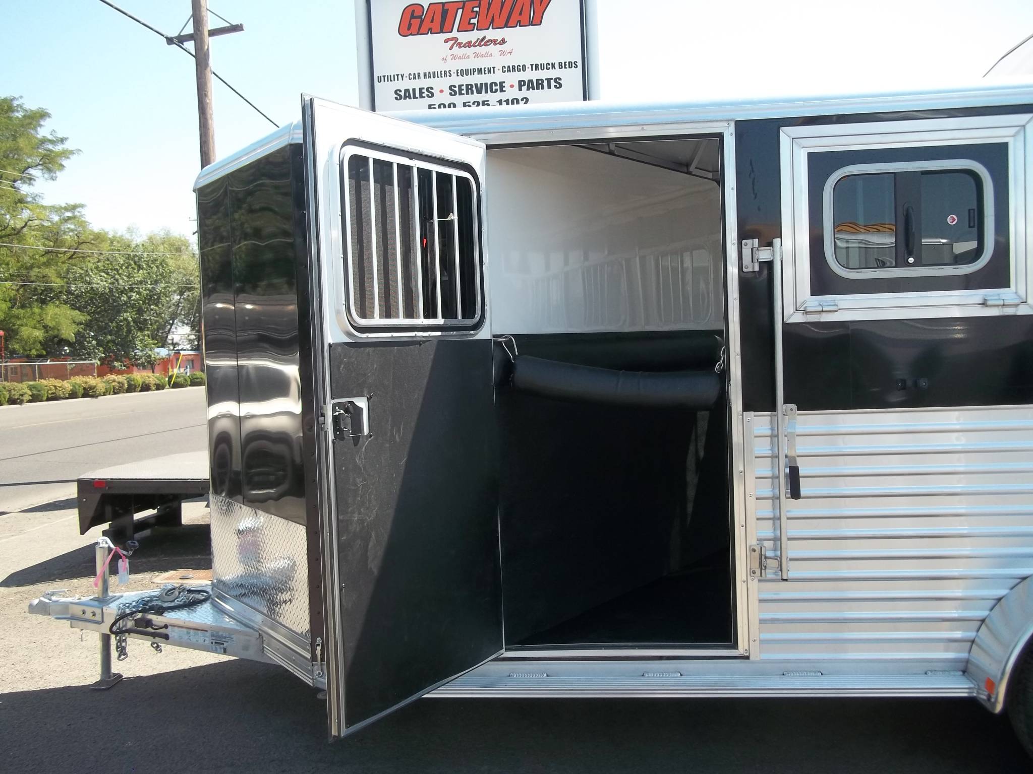 100_5223 Gateway Trailers of Walla Walla