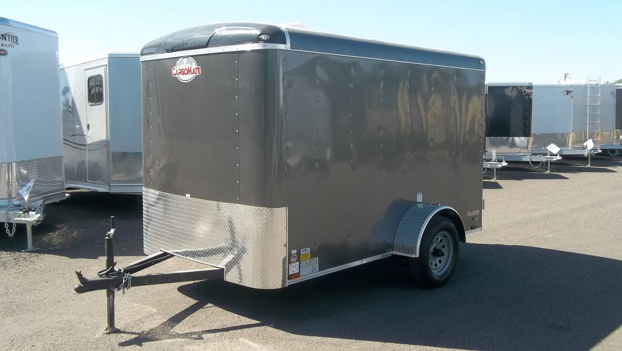 100_5402 Gateway Trailers of Walla Walla