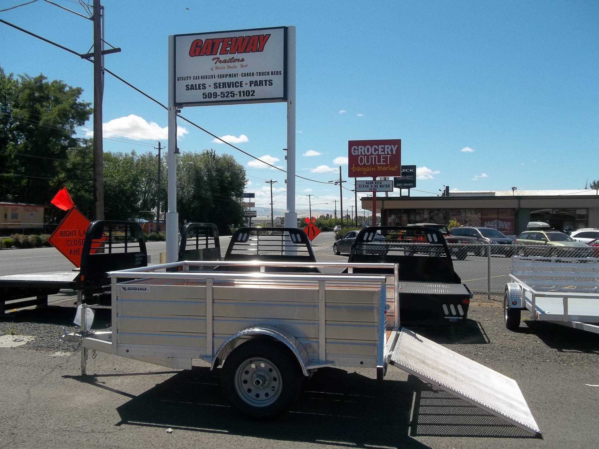 100_3685 Gateway Trailers of Walla Walla