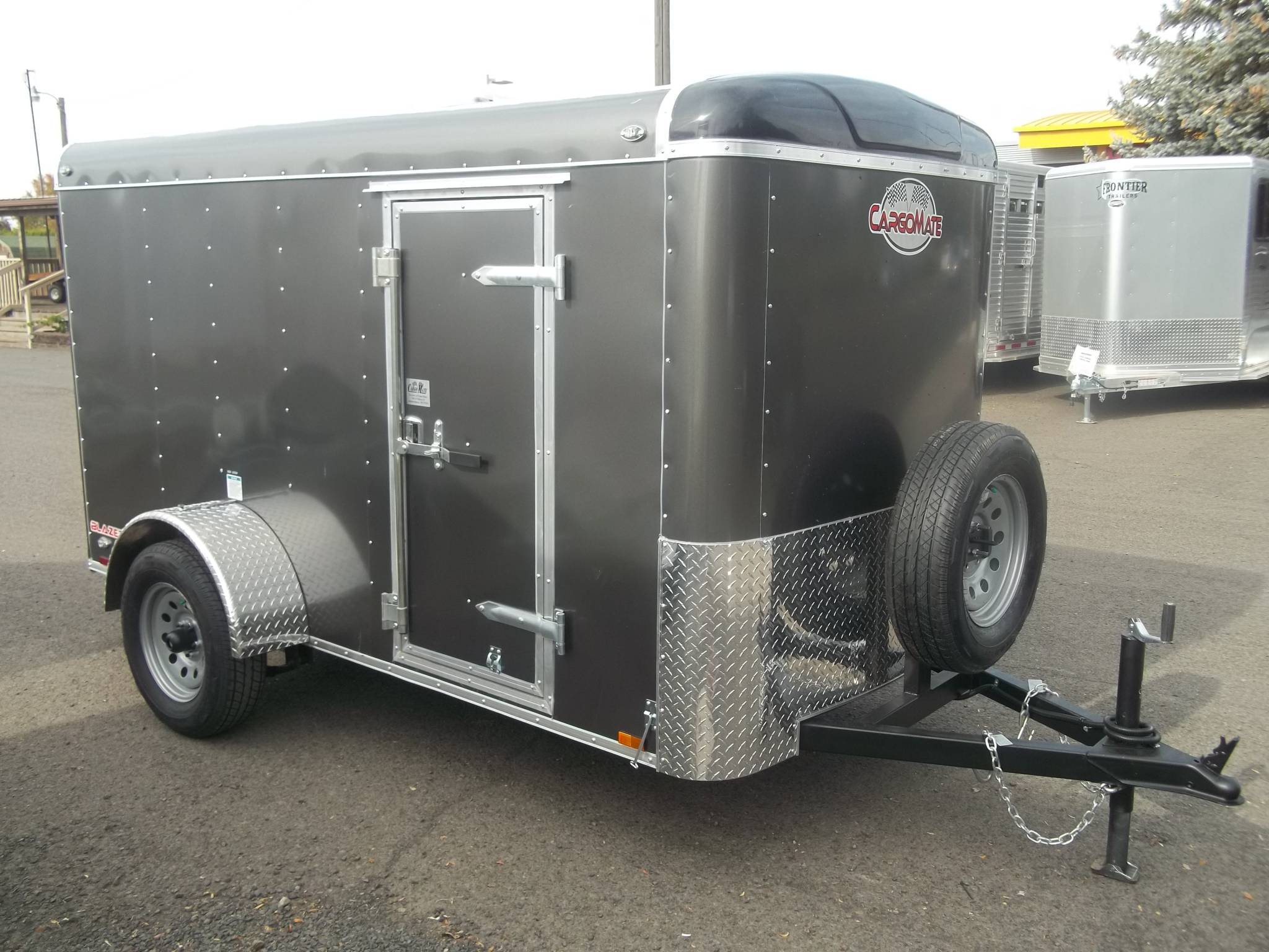 100_5586 Gateway Trailers of Walla Walla