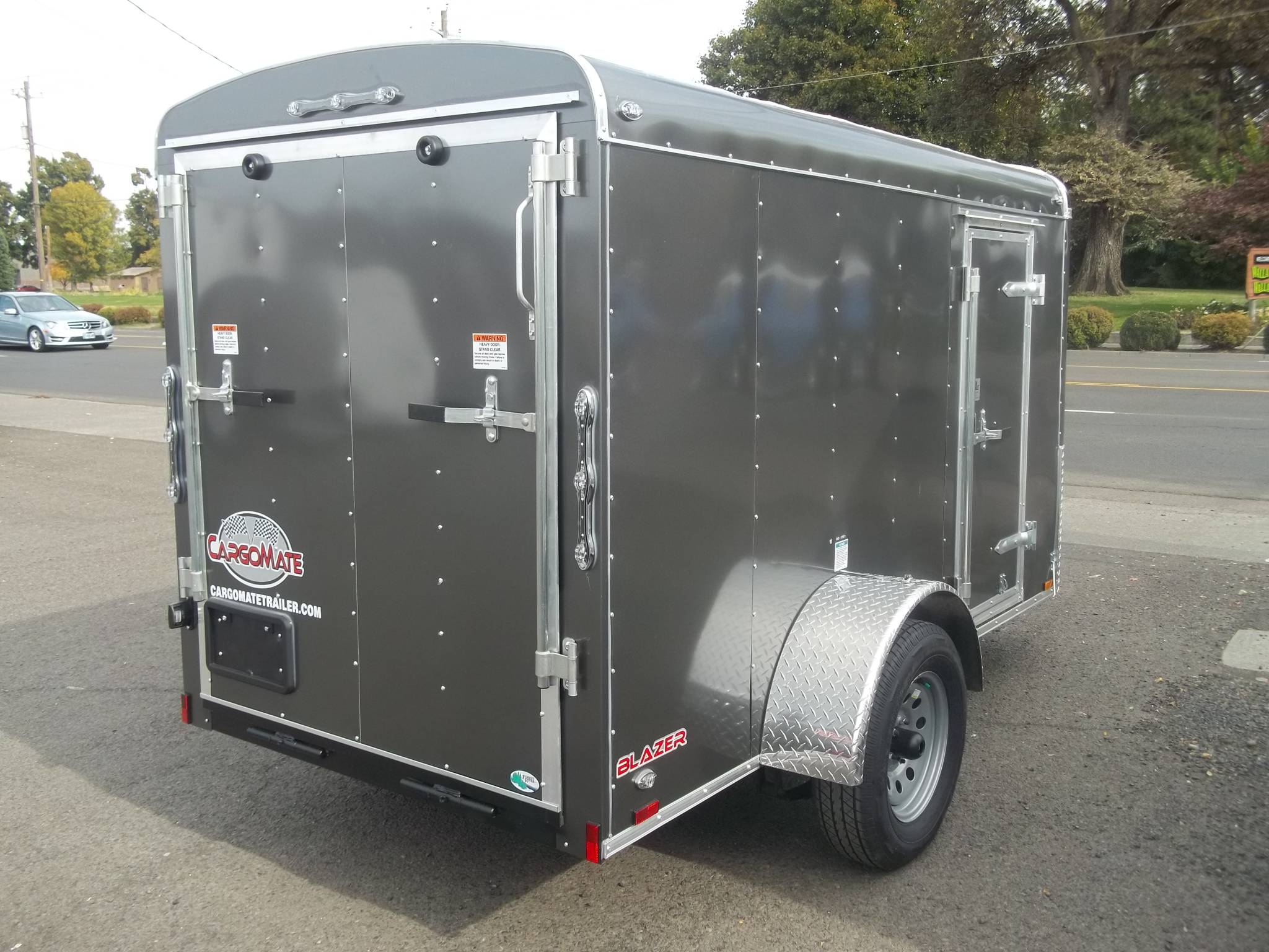 100_5587 Gateway Trailers of Walla Walla