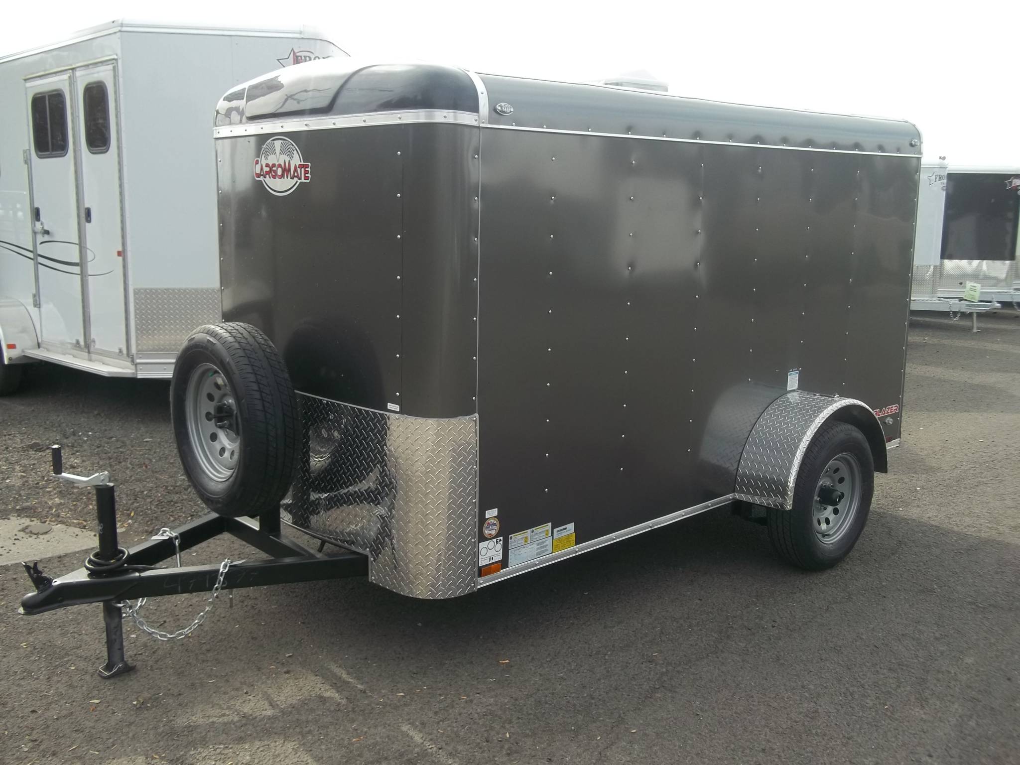 100_5585 Gateway Trailers of Walla Walla