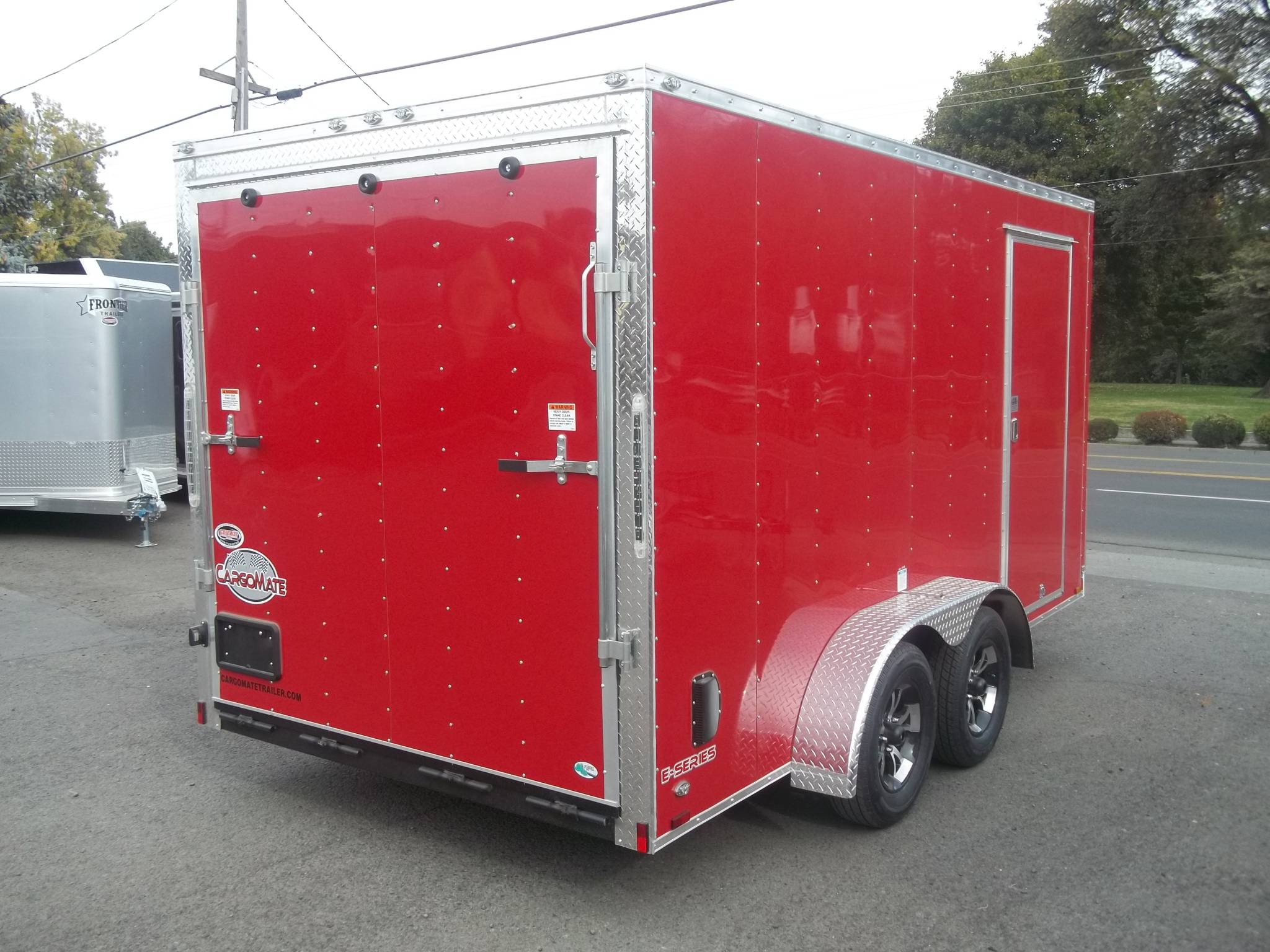 100_5617 Gateway Trailers of Walla Walla