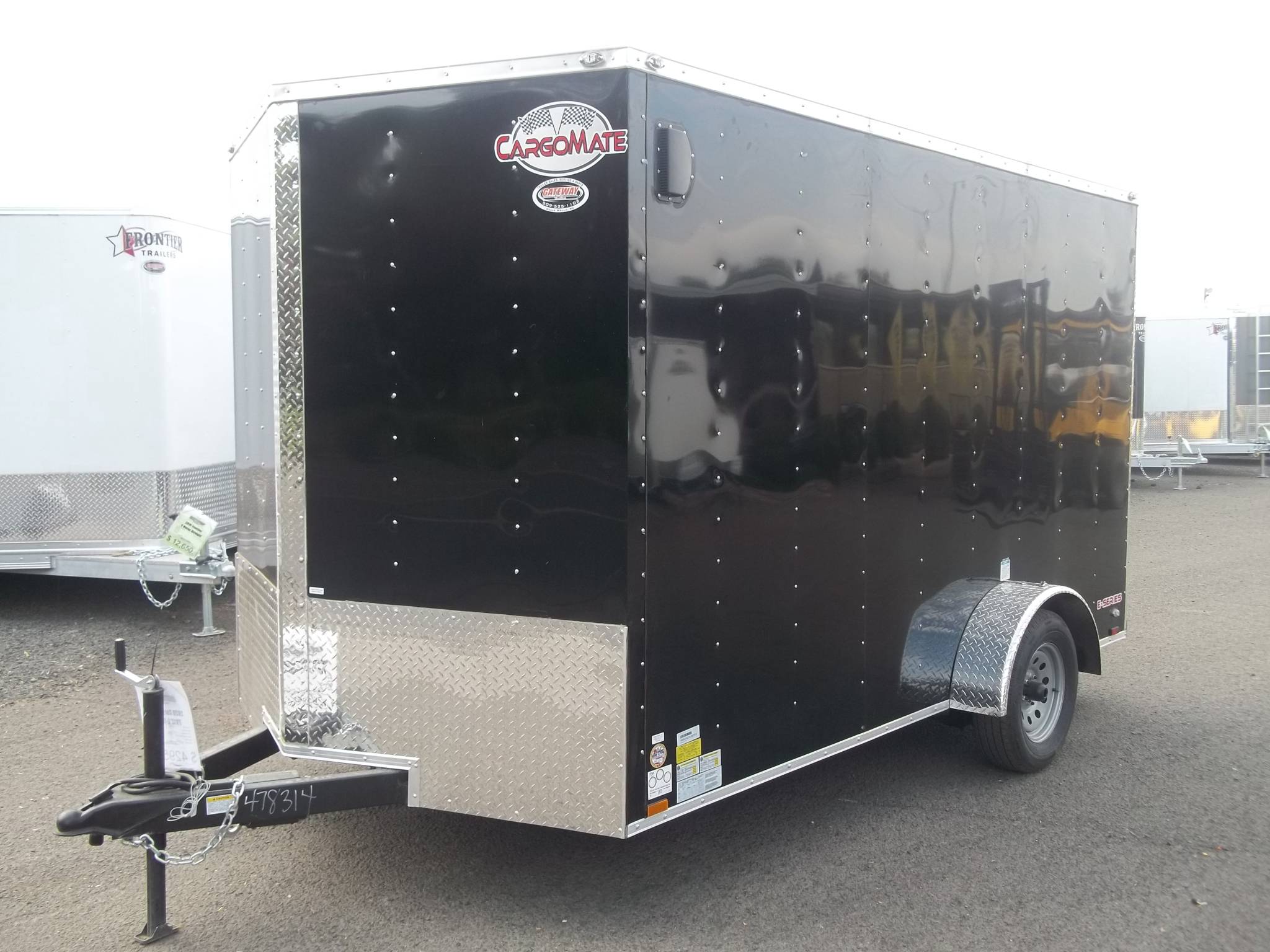 100_5608 Gateway Trailers of Walla Walla