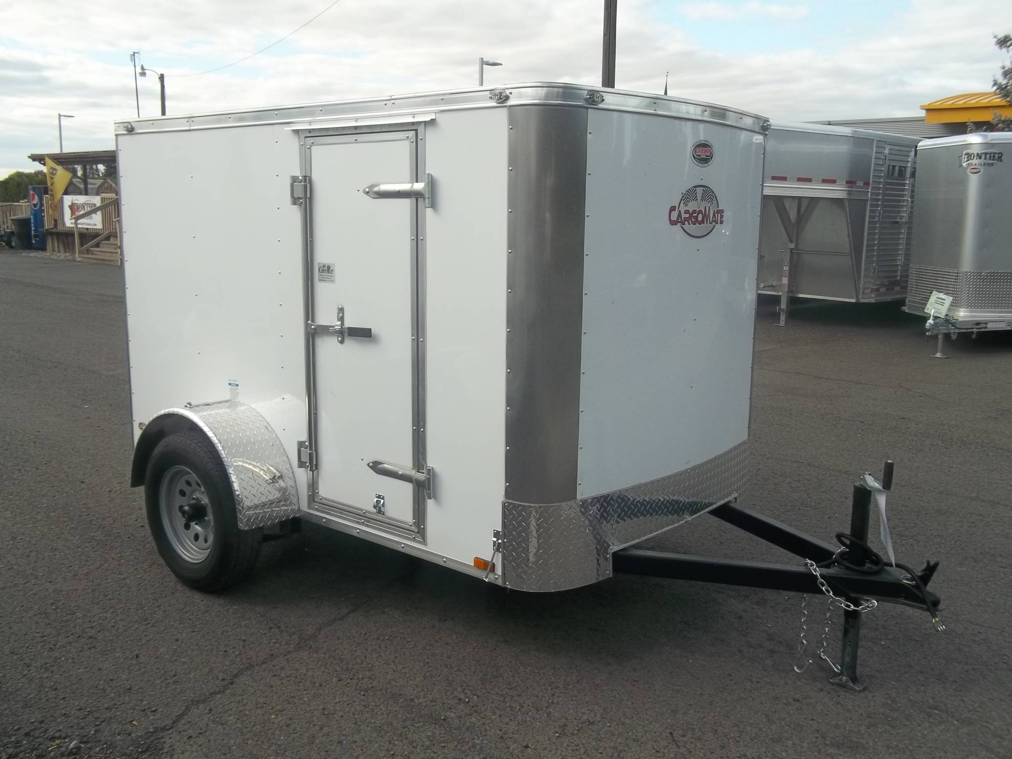 100_5568 Gateway Trailers of Walla Walla