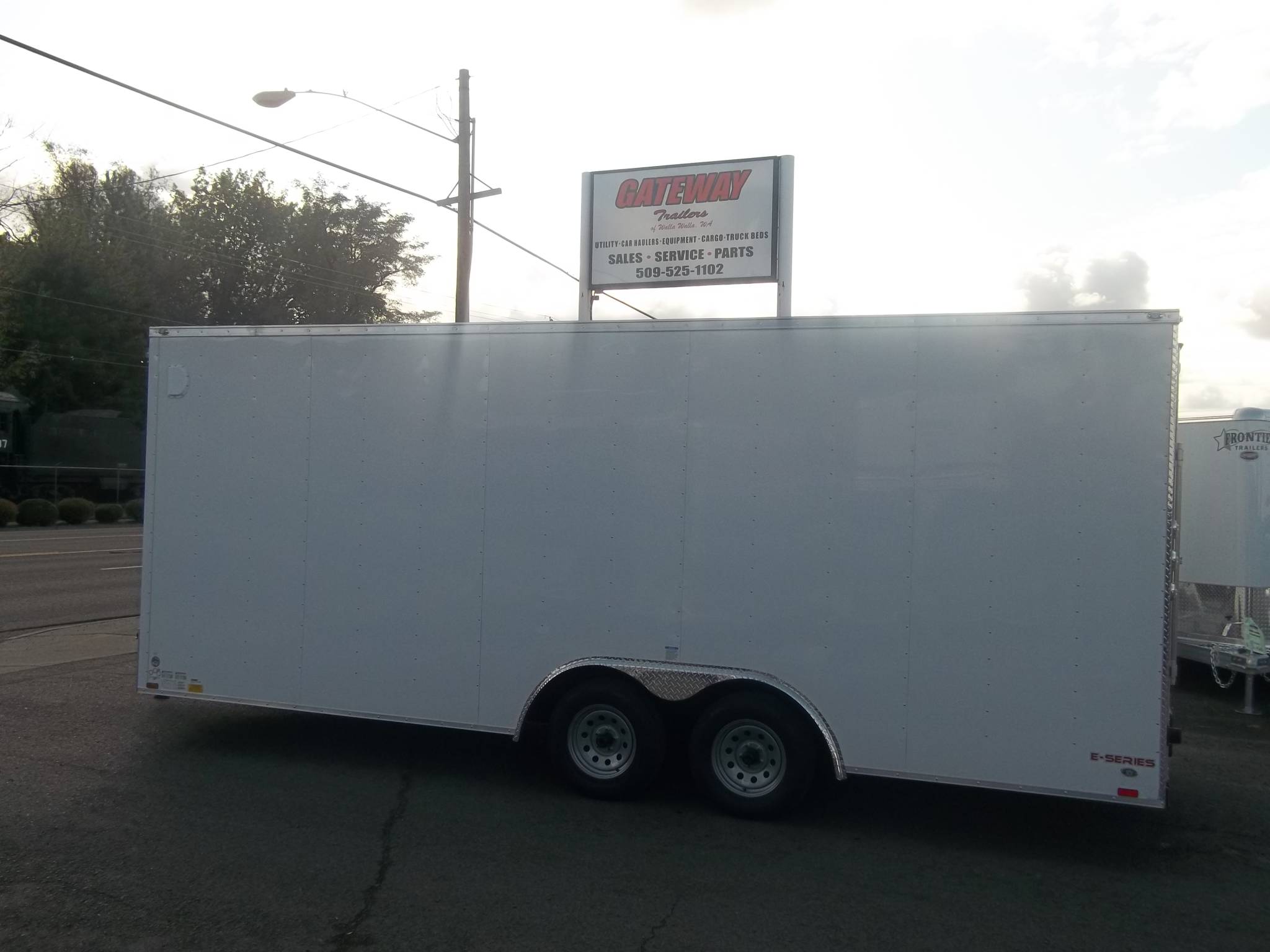100_5557 Gateway Trailers of Walla Walla