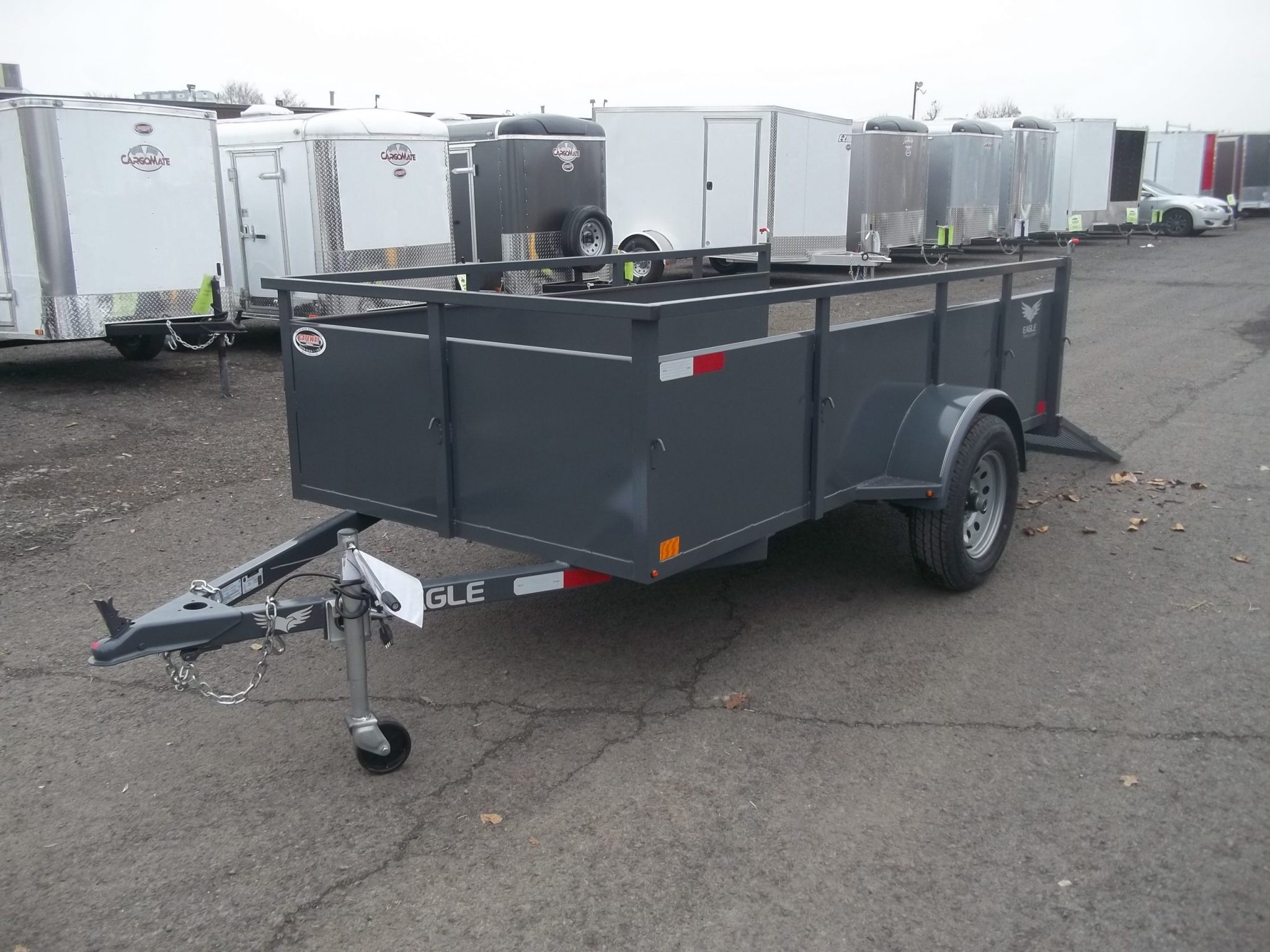 100_5973 Gateway Trailers of Walla Walla