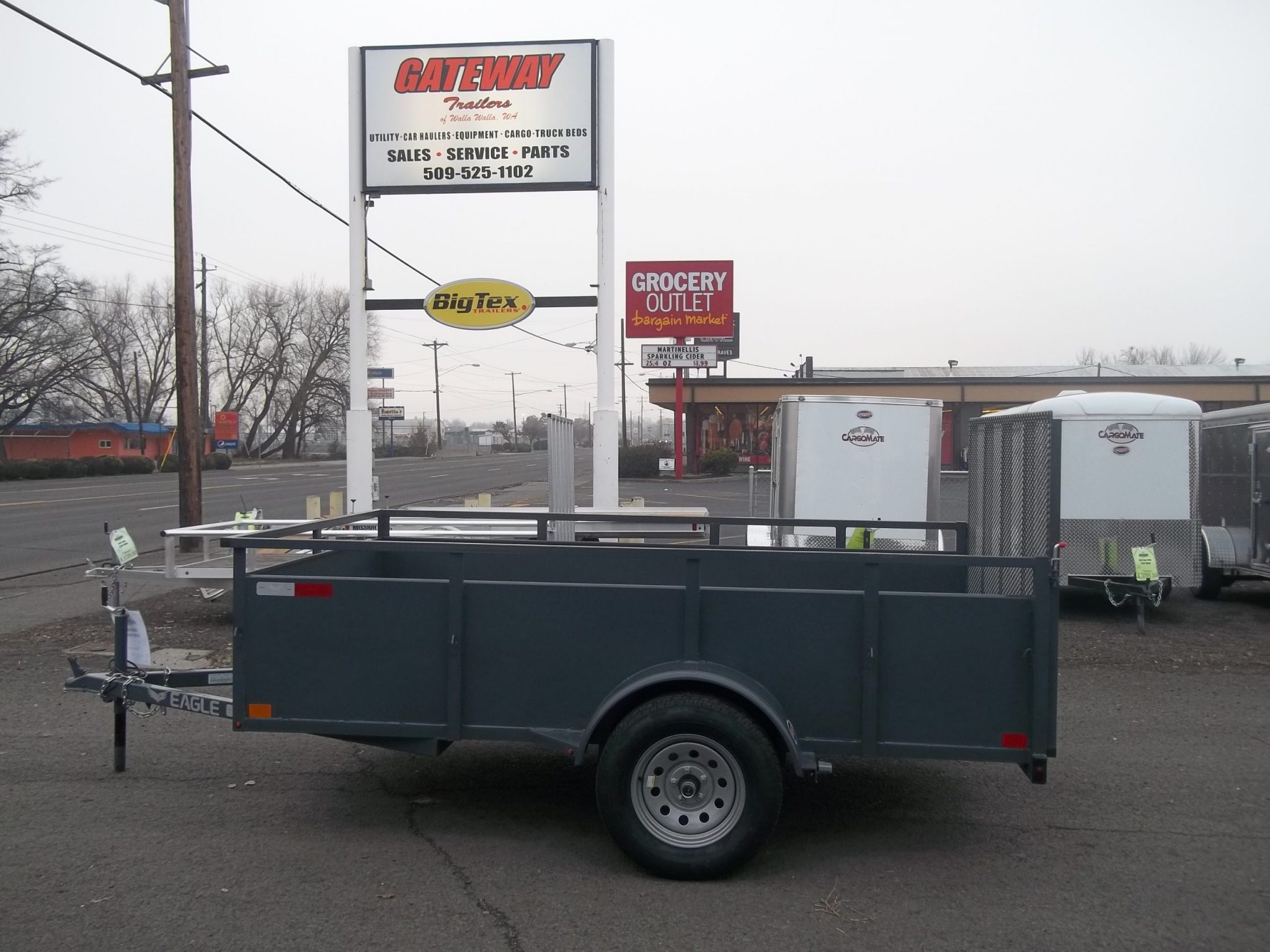 100_5959 Gateway Trailers of Walla Walla