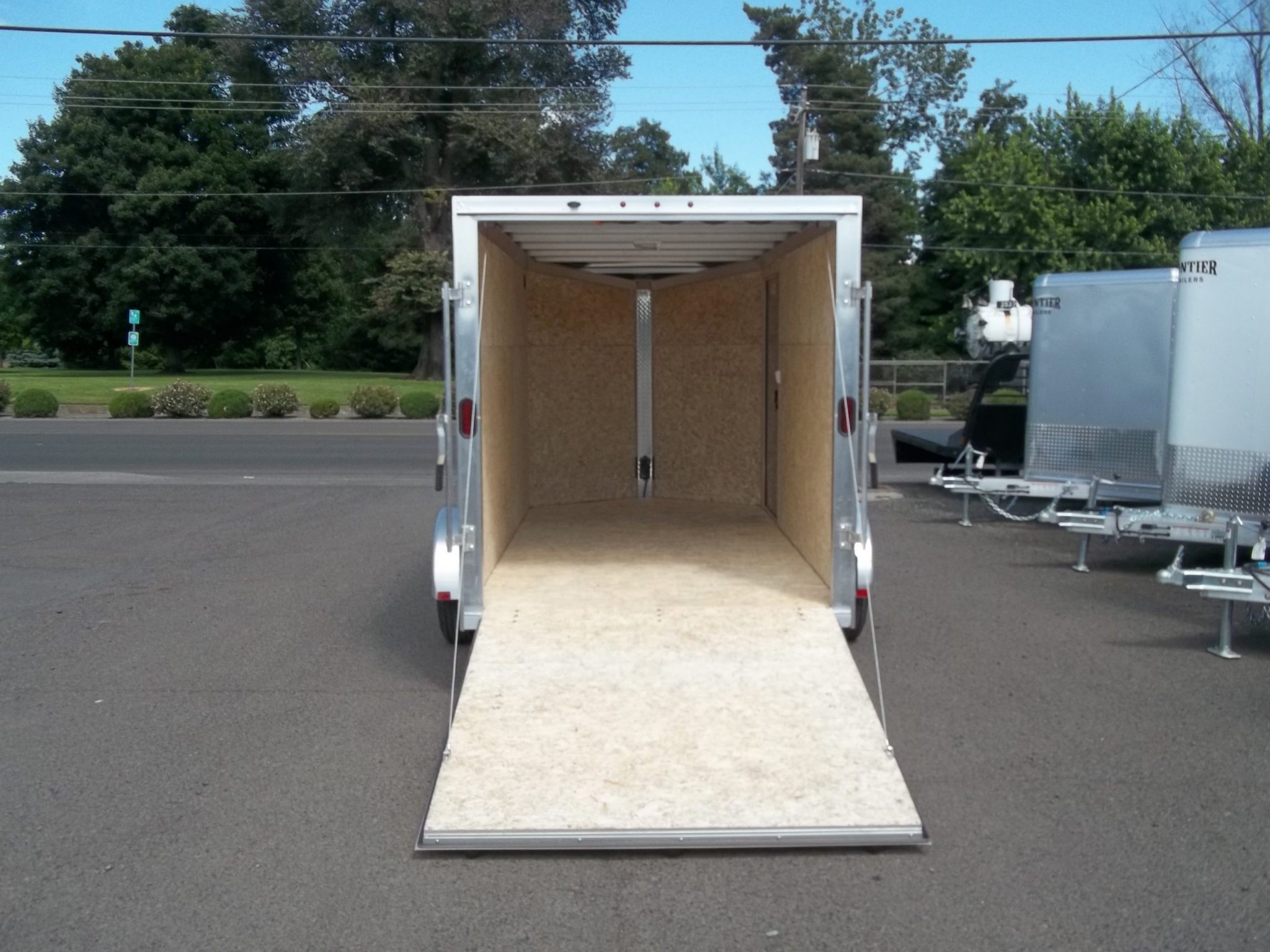 100_5030 Gateway Trailers of Walla Walla