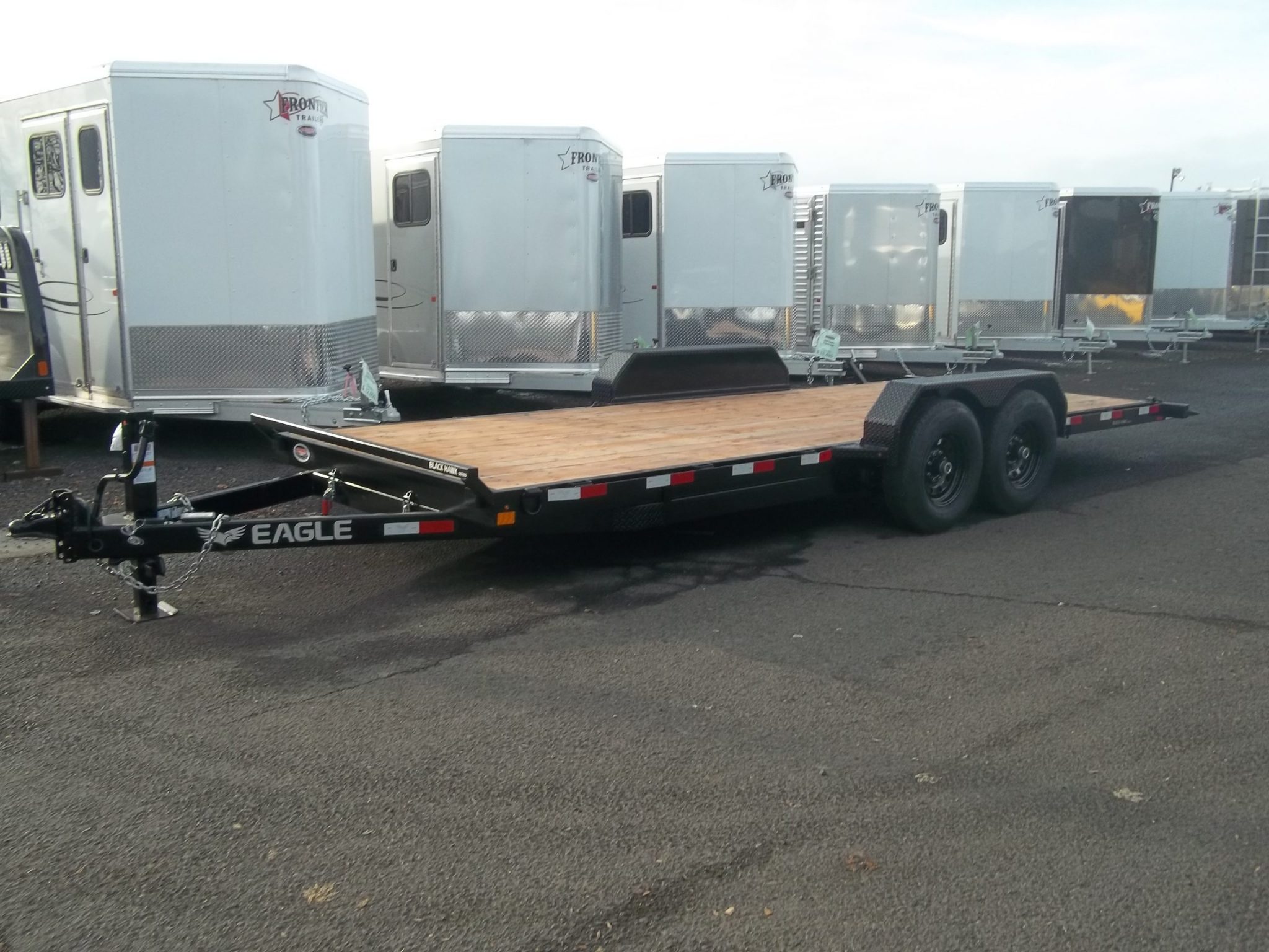 100_5870 Gateway Trailers of Hermiston