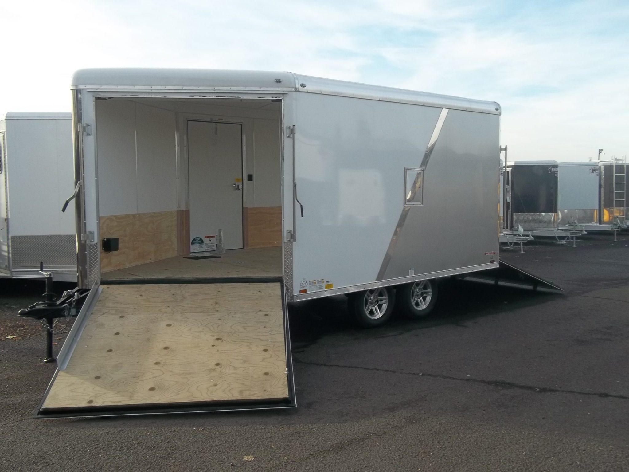 100_5847 Gateway Trailers of Walla Walla