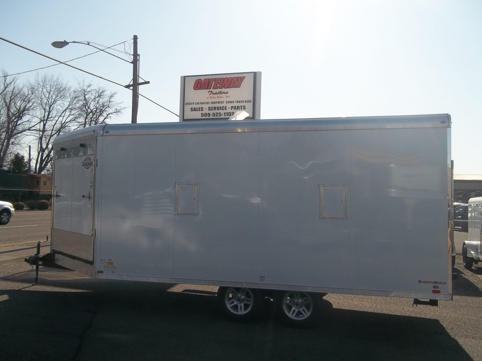 100_6142 Gateway Trailers of Walla Walla