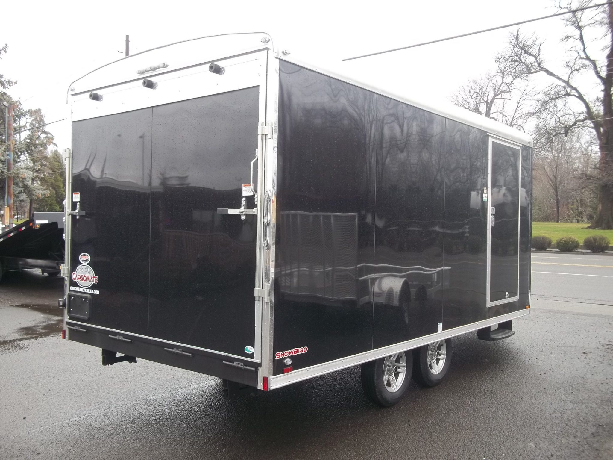 100_6094 Gateway Trailers of Hermiston