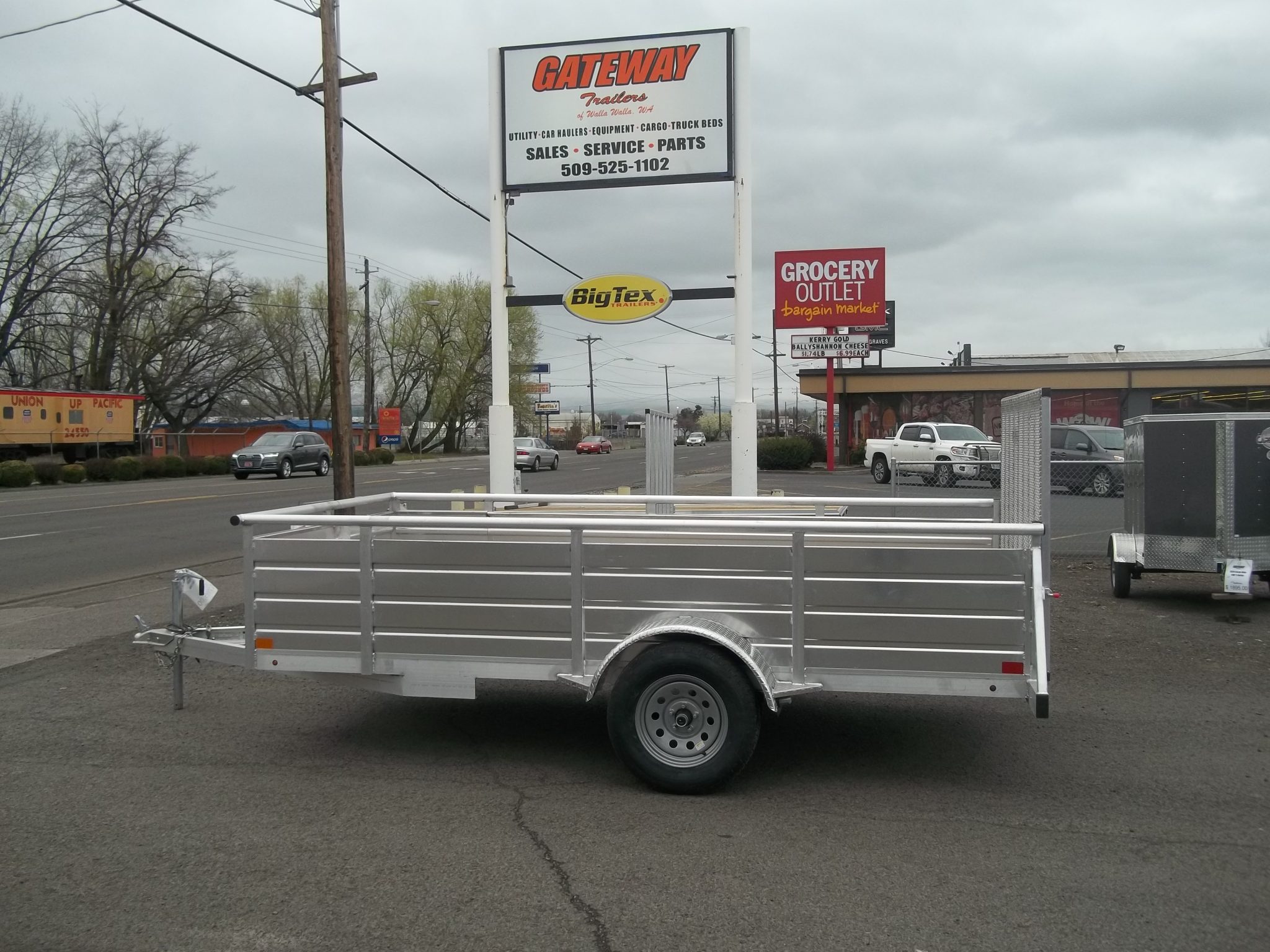 100_6342 Gateway Trailers of Walla Walla