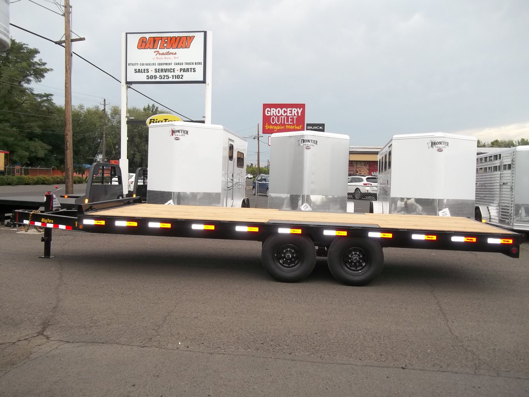 100_5239 Gateway Trailers of Walla Walla