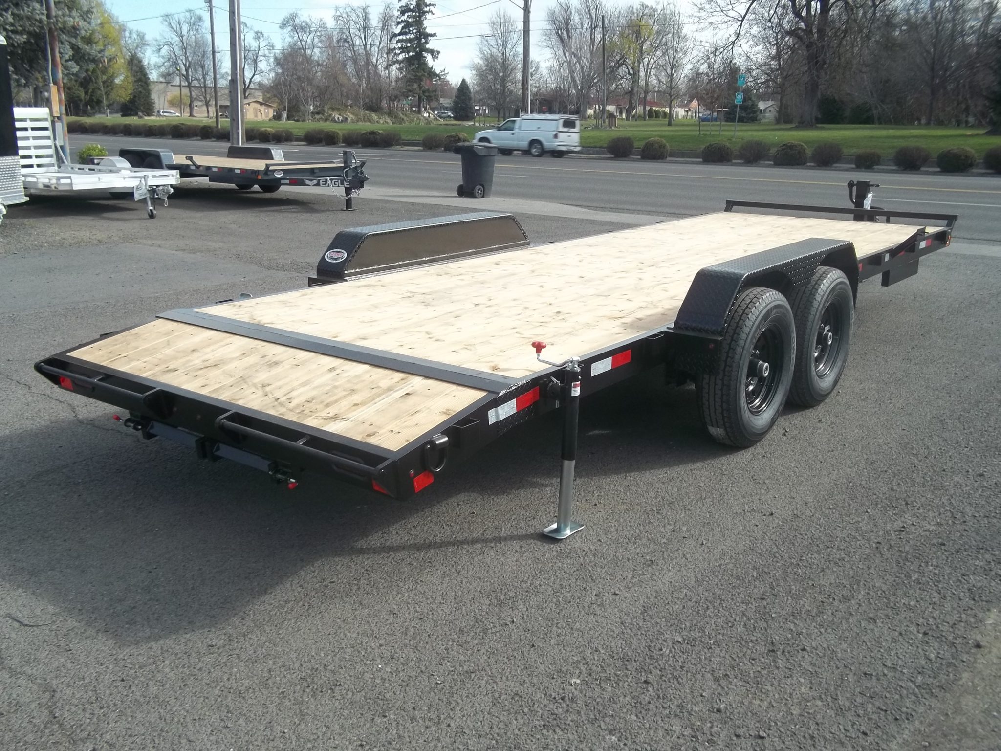 100_6268 Gateway Trailers of Walla Walla