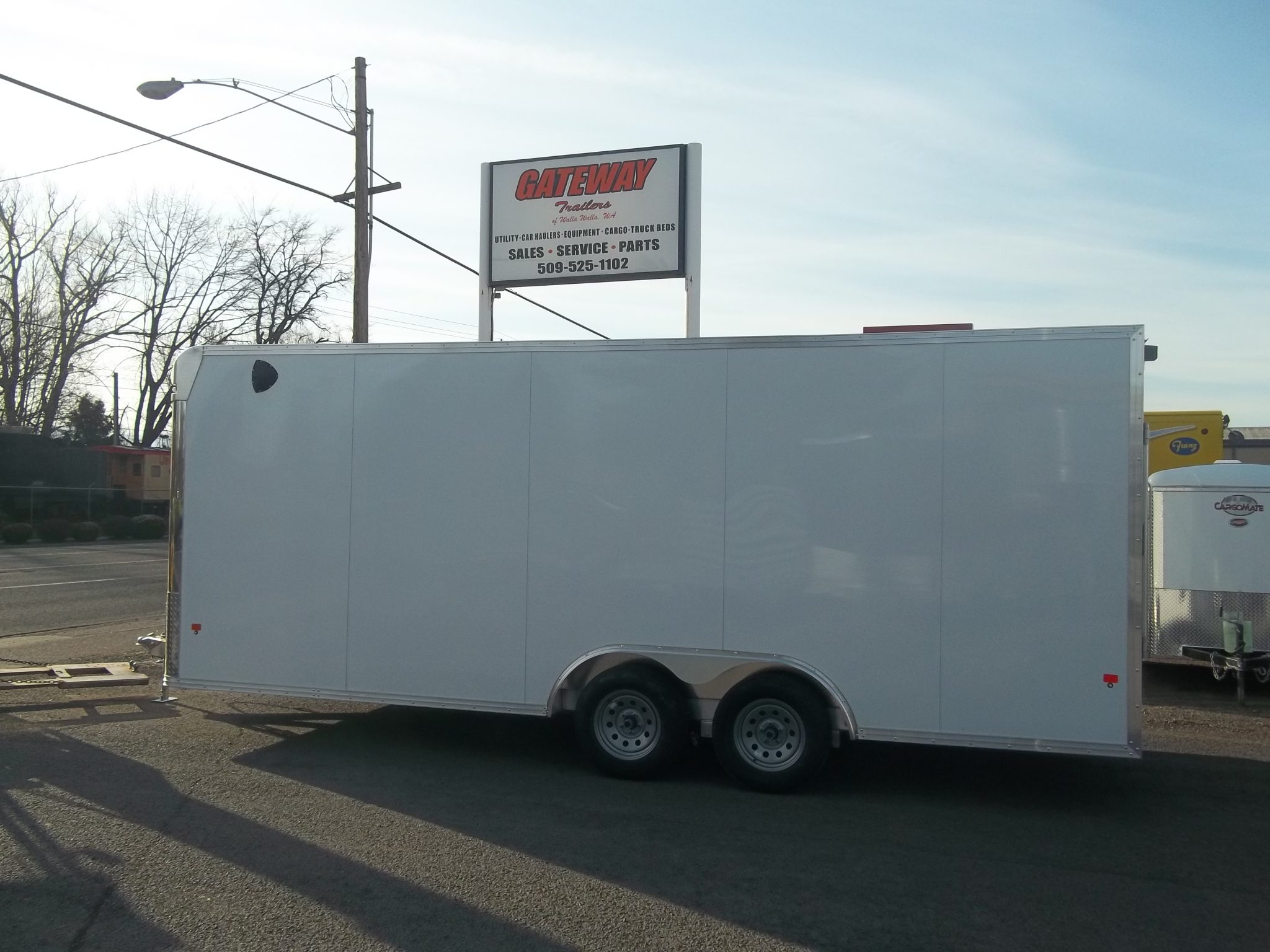 100_6217 Gateway Trailers of Walla Walla