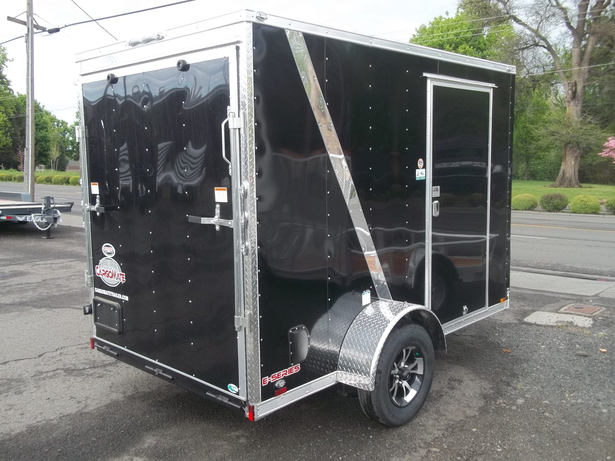 100_6502 Gateway Trailers of Walla Walla