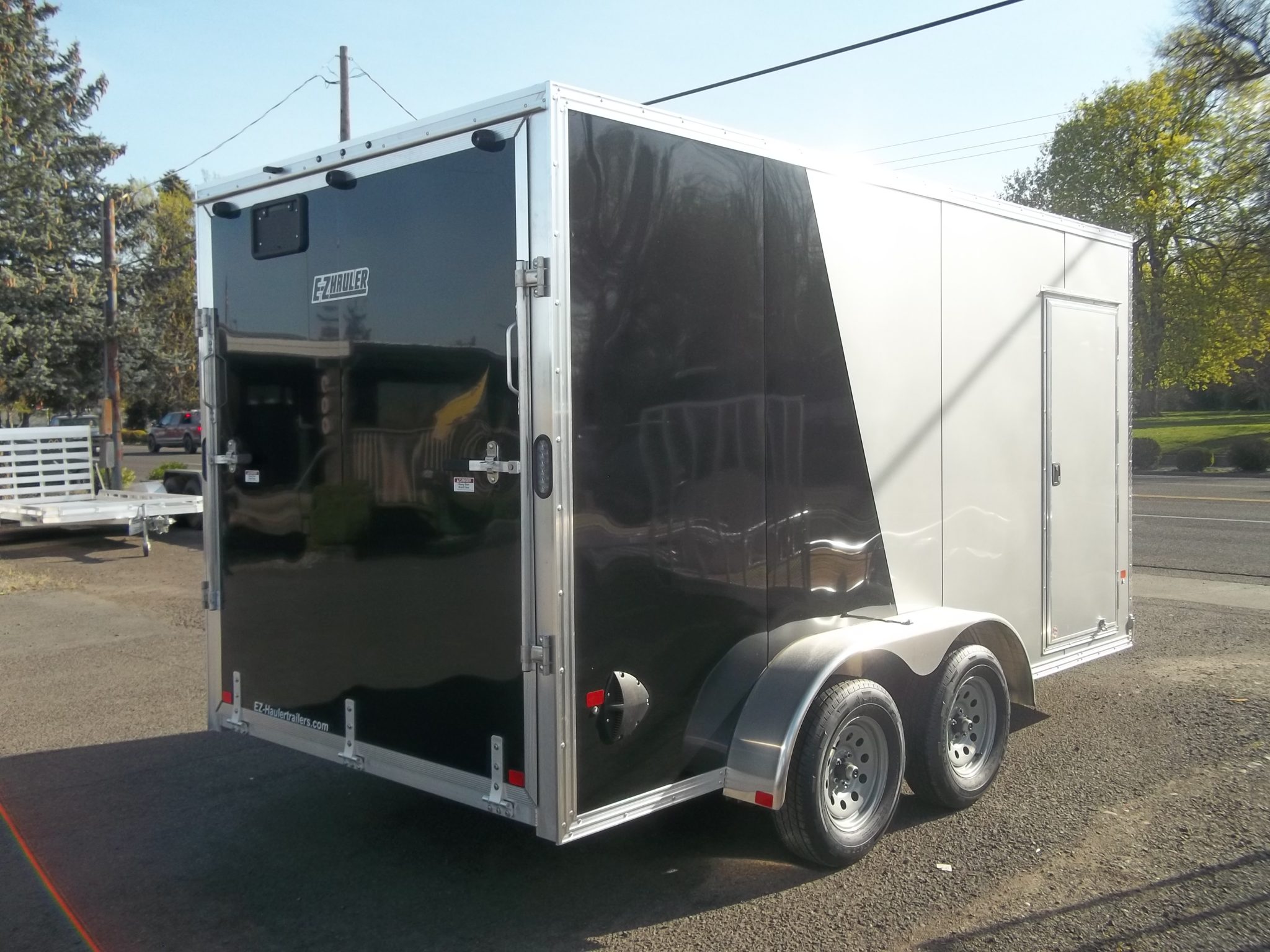 100_6398 Gateway Trailers of Walla Walla