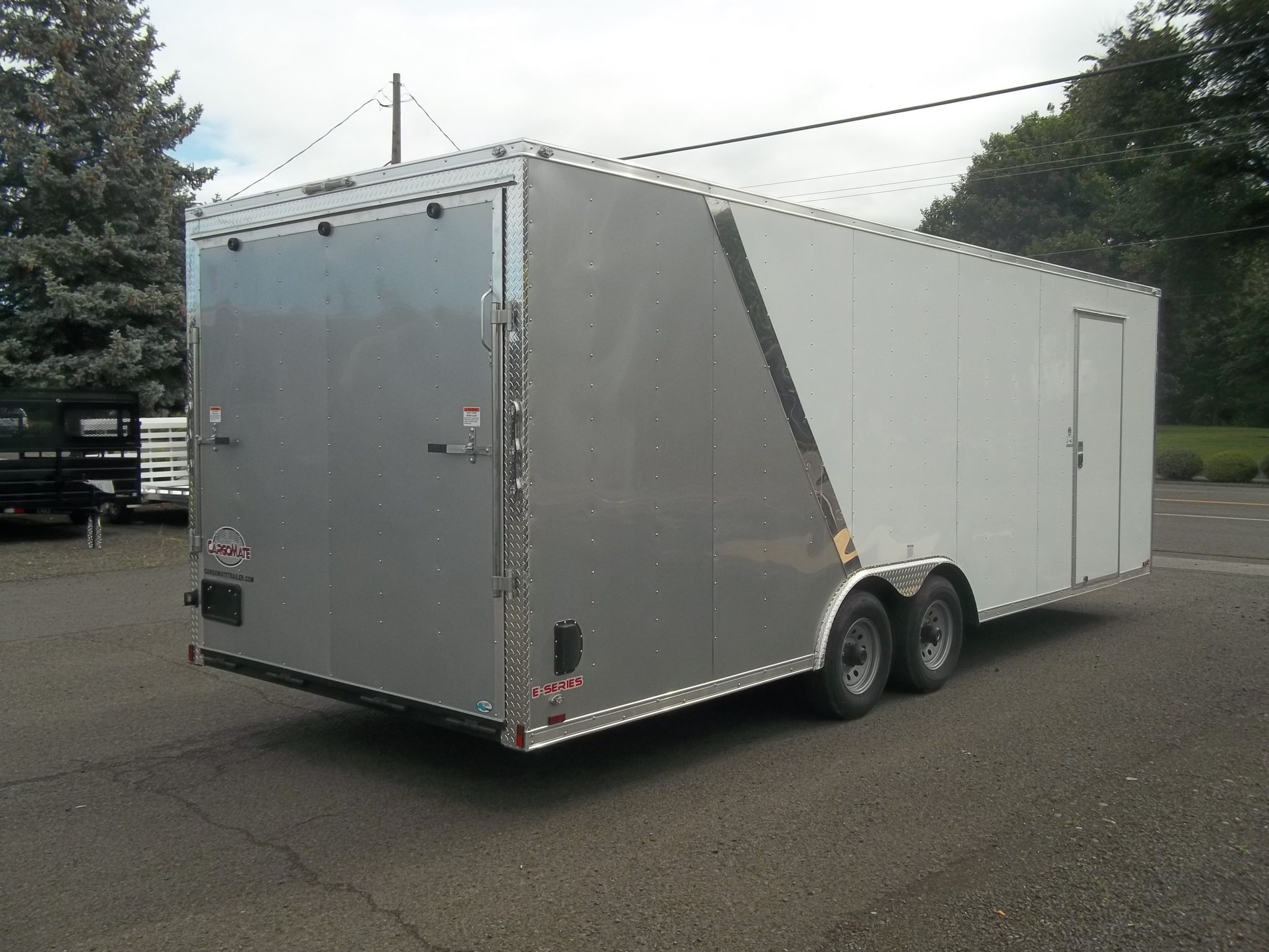 100_6576 Gateway Trailers of Walla Walla