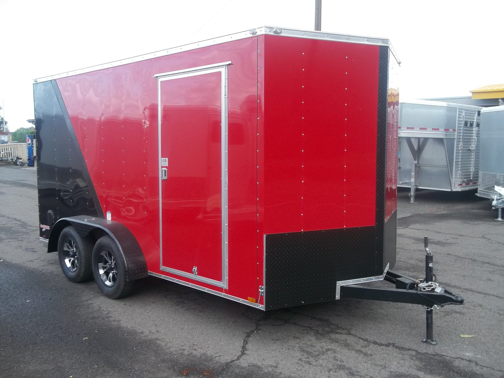 100_5531 Gateway Trailers of Walla Walla