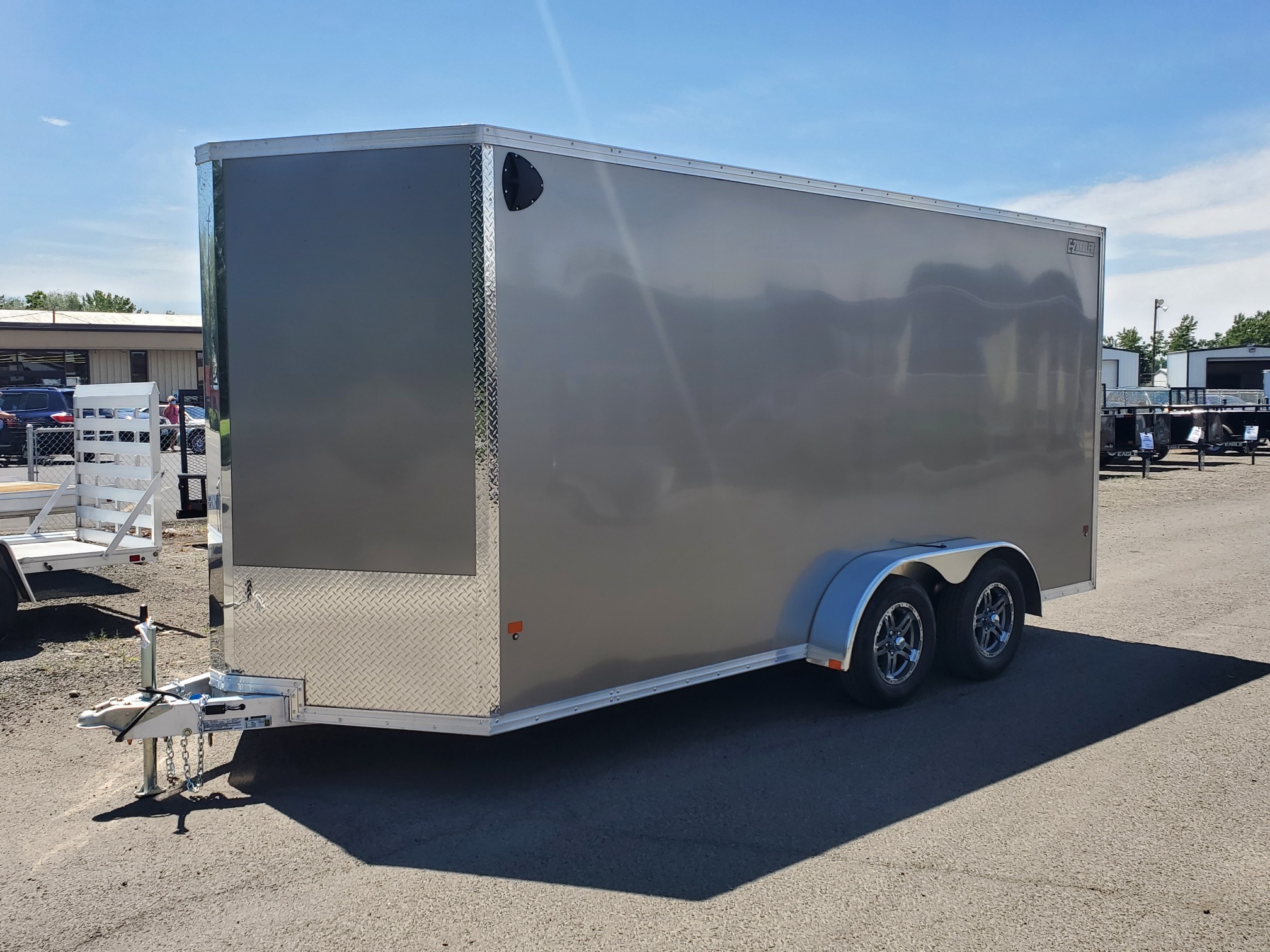 20200709_130401_resized Gateway Trailers of Walla Walla