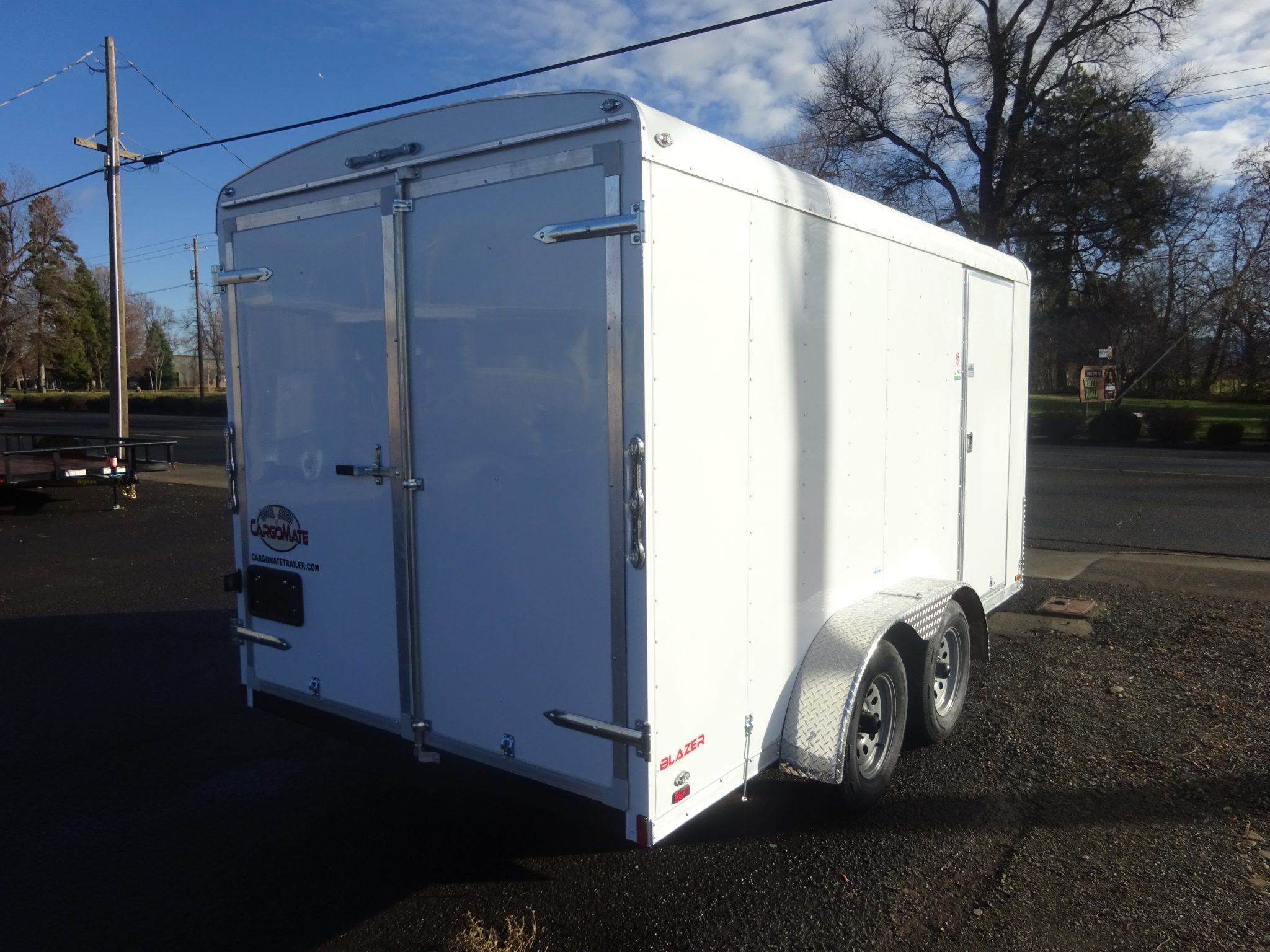 DSC00417 Gateway Trailers of Walla Walla