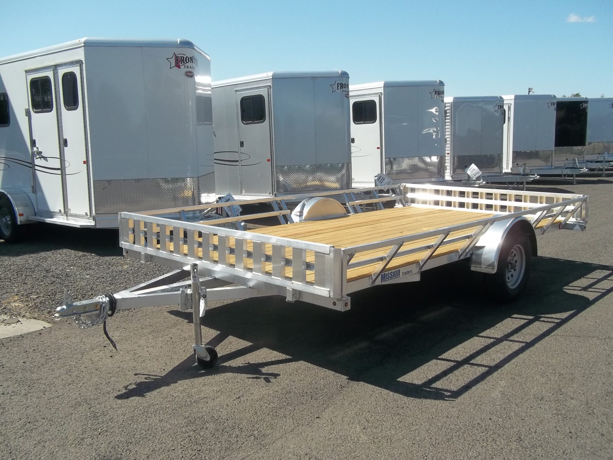 100_5291 Gateway Trailers of Walla Walla