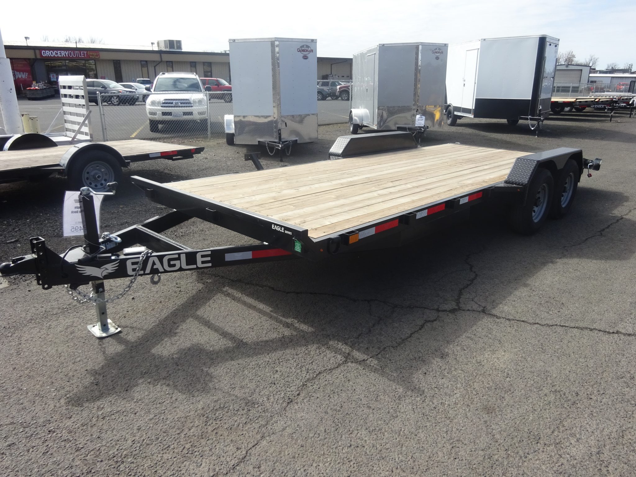 DSC00546 Gateway Trailers of Walla Walla