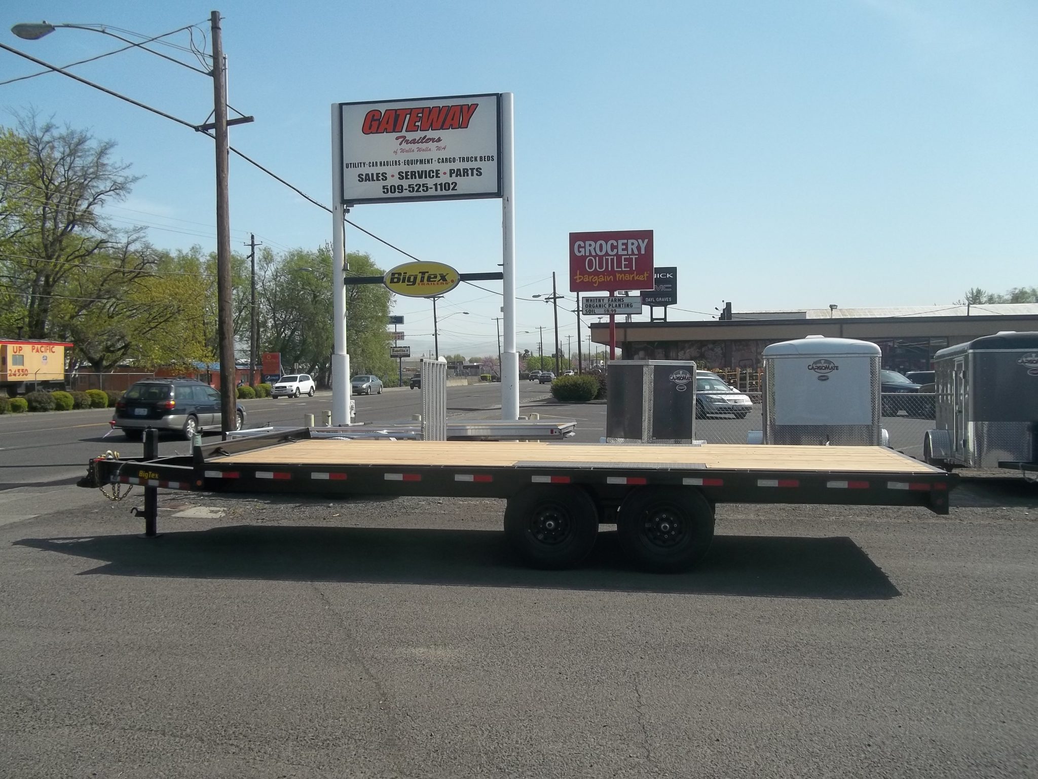 100_6491 Gateway Trailers of Walla Walla
