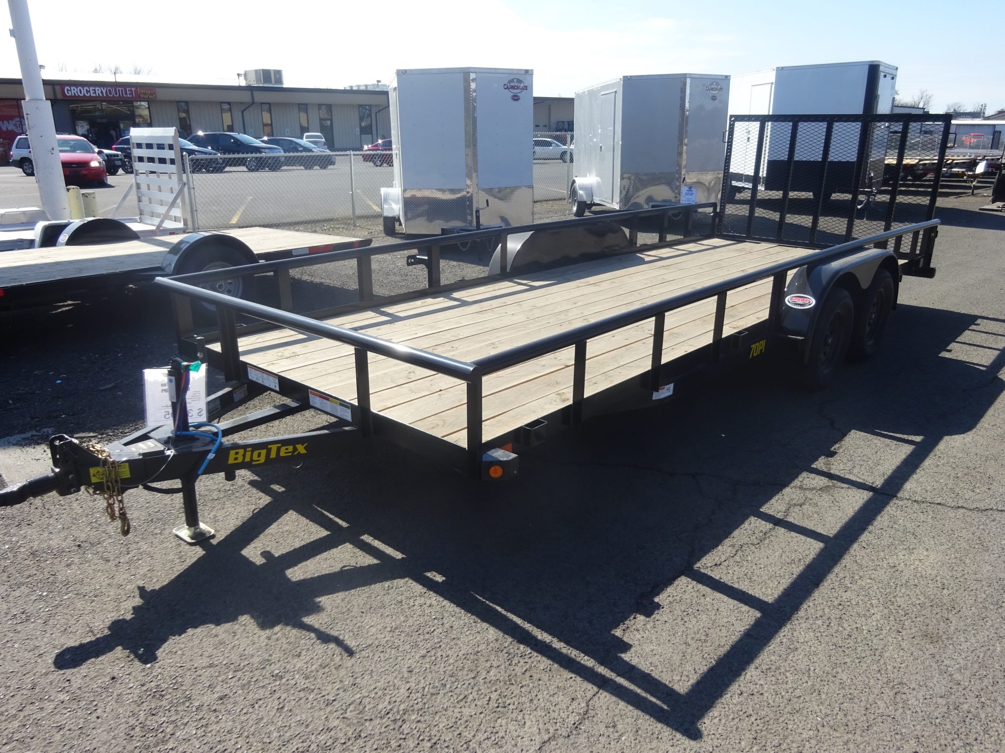 DSC00559 Gateway Trailers of Hermiston