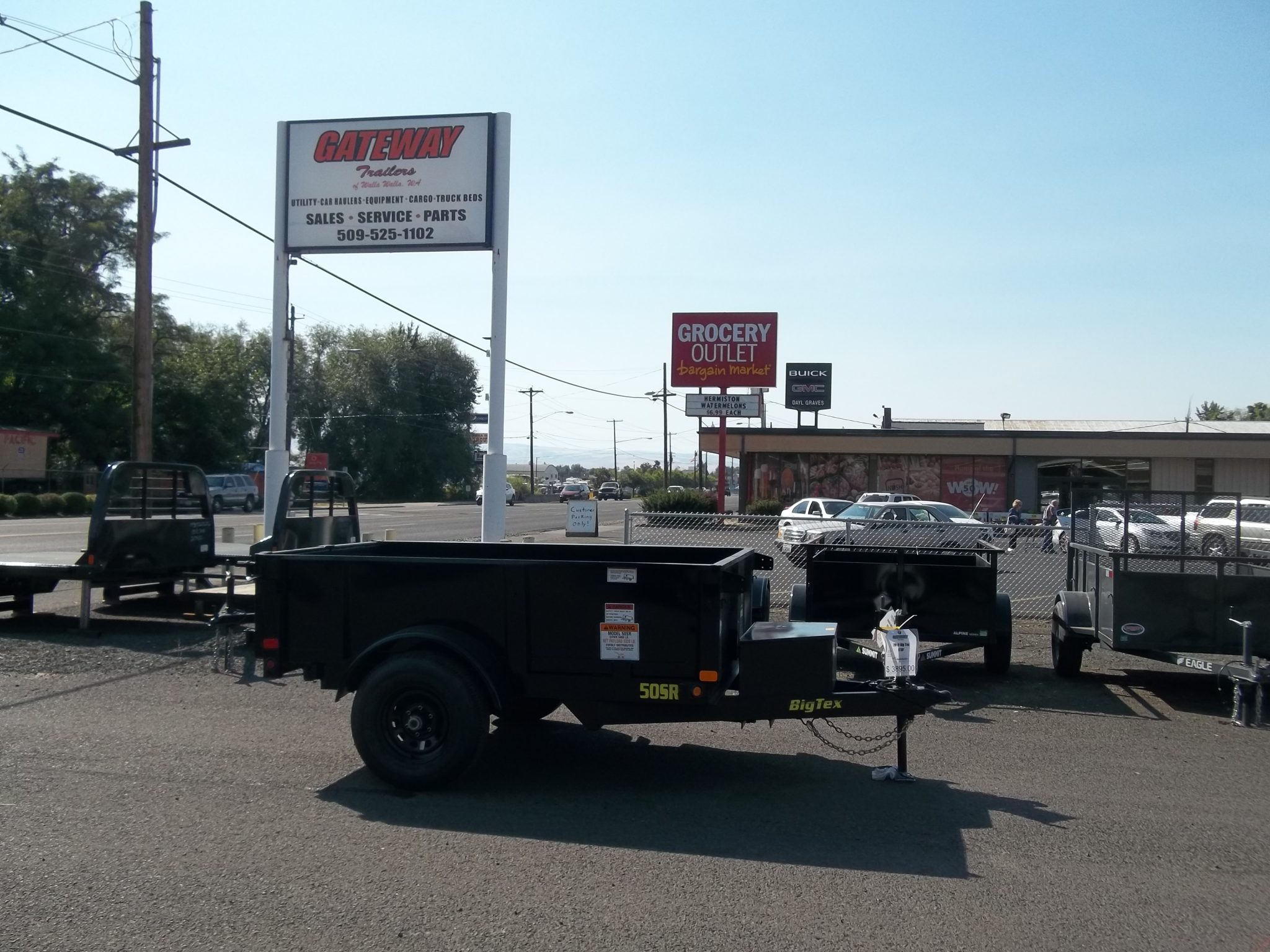 100_3936 Gateway Trailers of Walla Walla